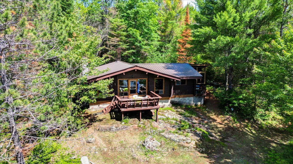 24224 62 Highway, Limerick, ON K0L 1P0 photo 3