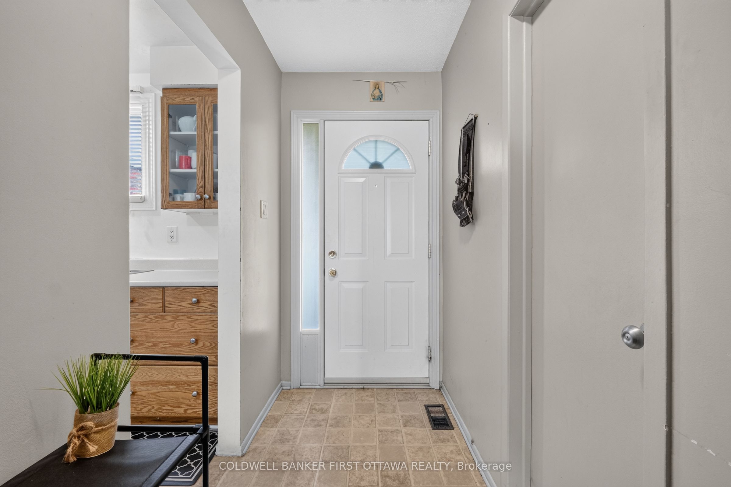1444 PALMERSTON Drive 98, Cyrville - Carson Grove - Pineview, ON K1J 8P1 photo 2