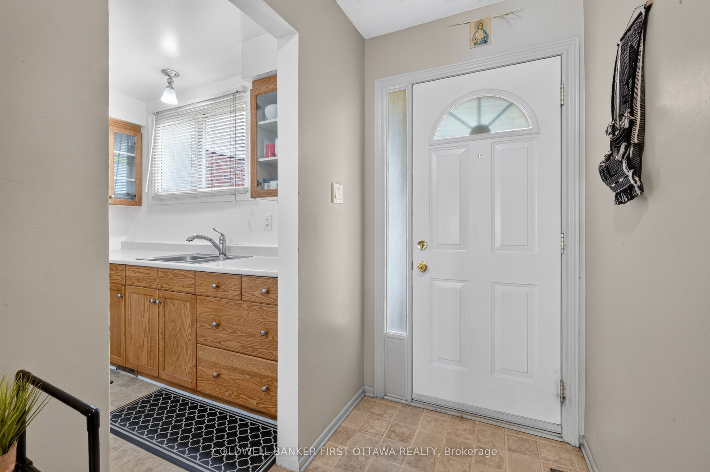 1444 PALMERSTON Drive 98, Cyrville - Carson Grove - Pineview, ON K1J 8P1 photo 3