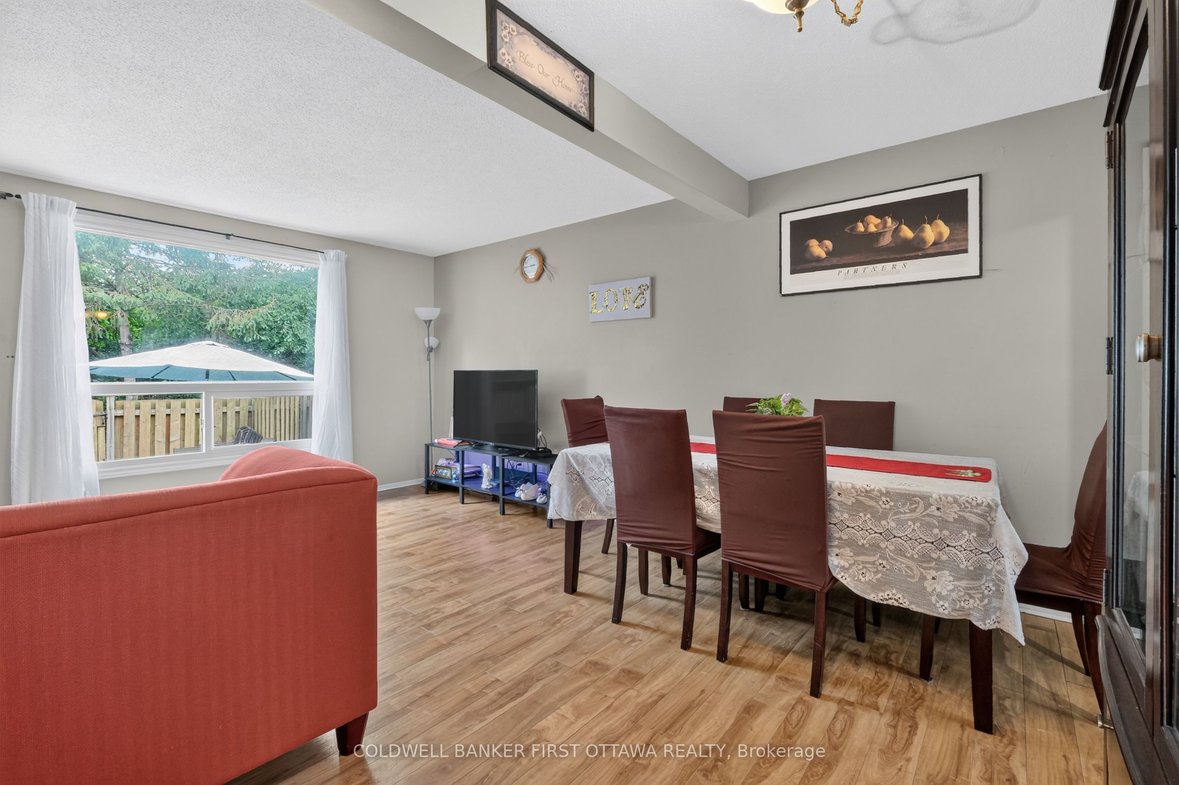 1444 PALMERSTON Drive 98, Cyrville - Carson Grove - Pineview, ON K1J 8P1 photo 5