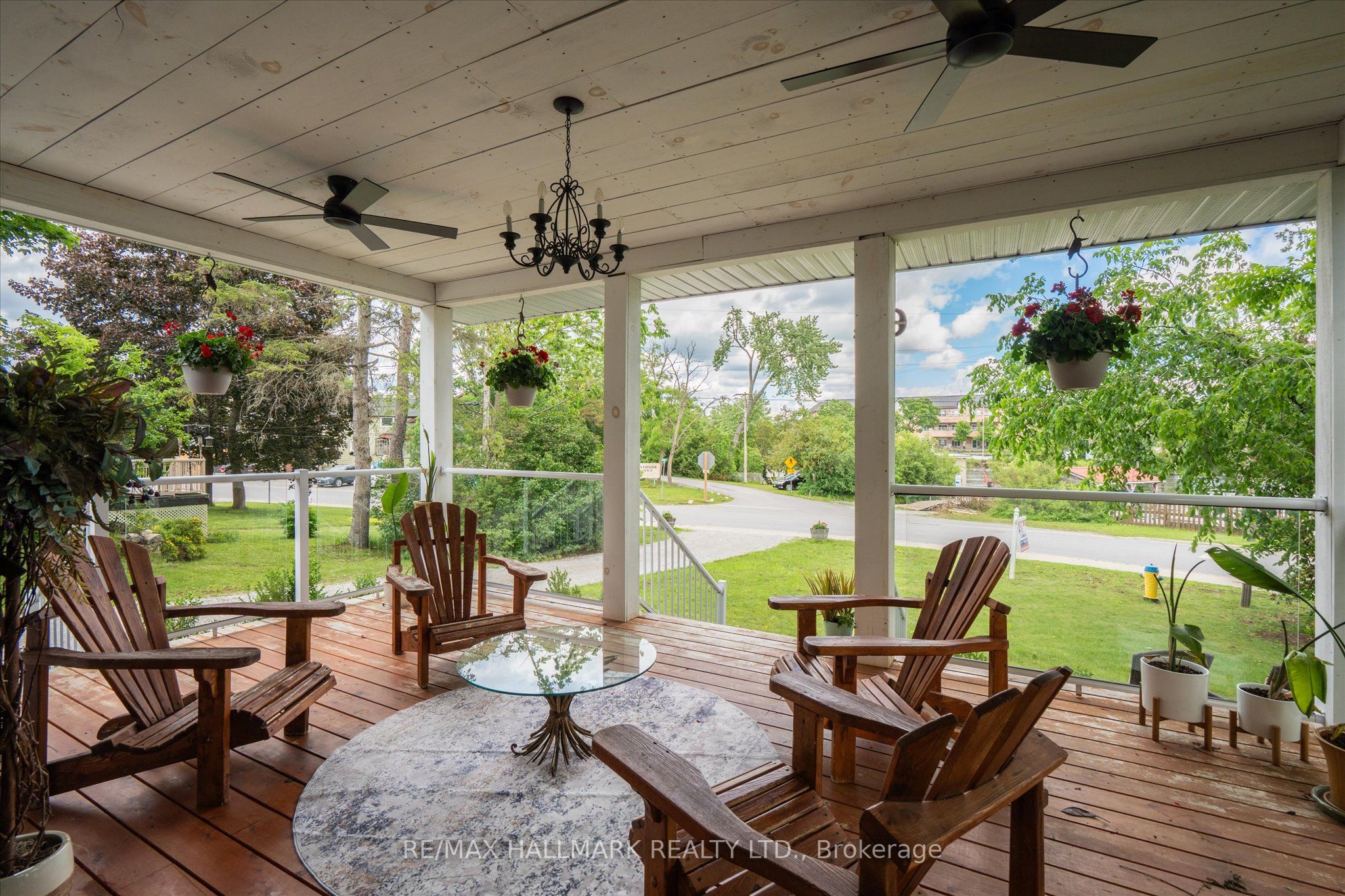 64 Front Street E, Kawartha Lakes, ON K0M 1A0 photo 3