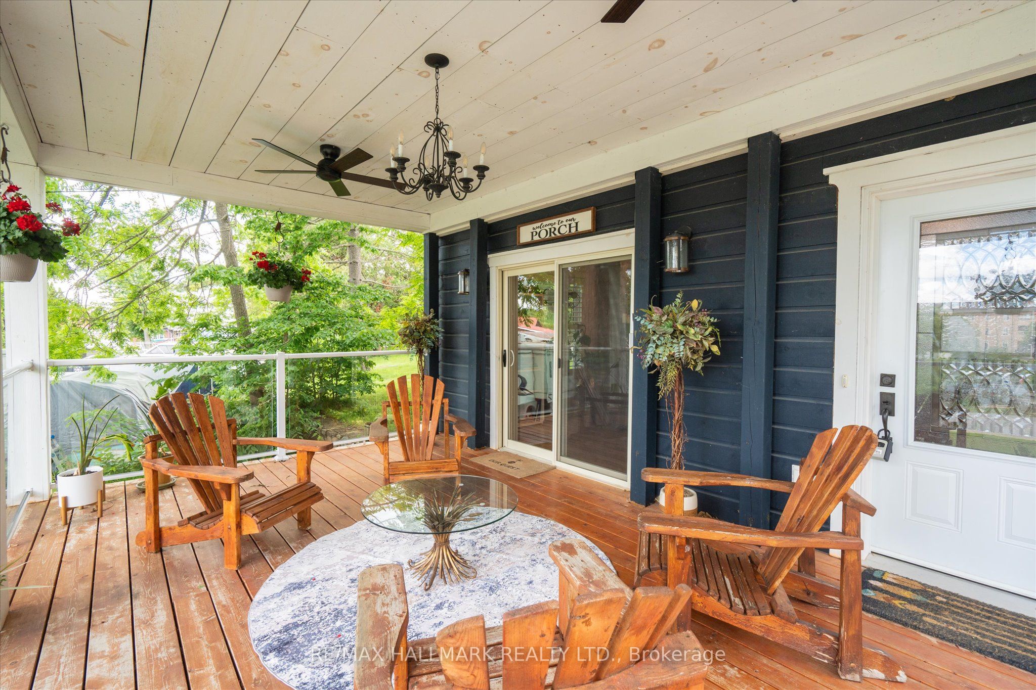 64 Front Street E, Kawartha Lakes, ON K0M 1A0 photo 4