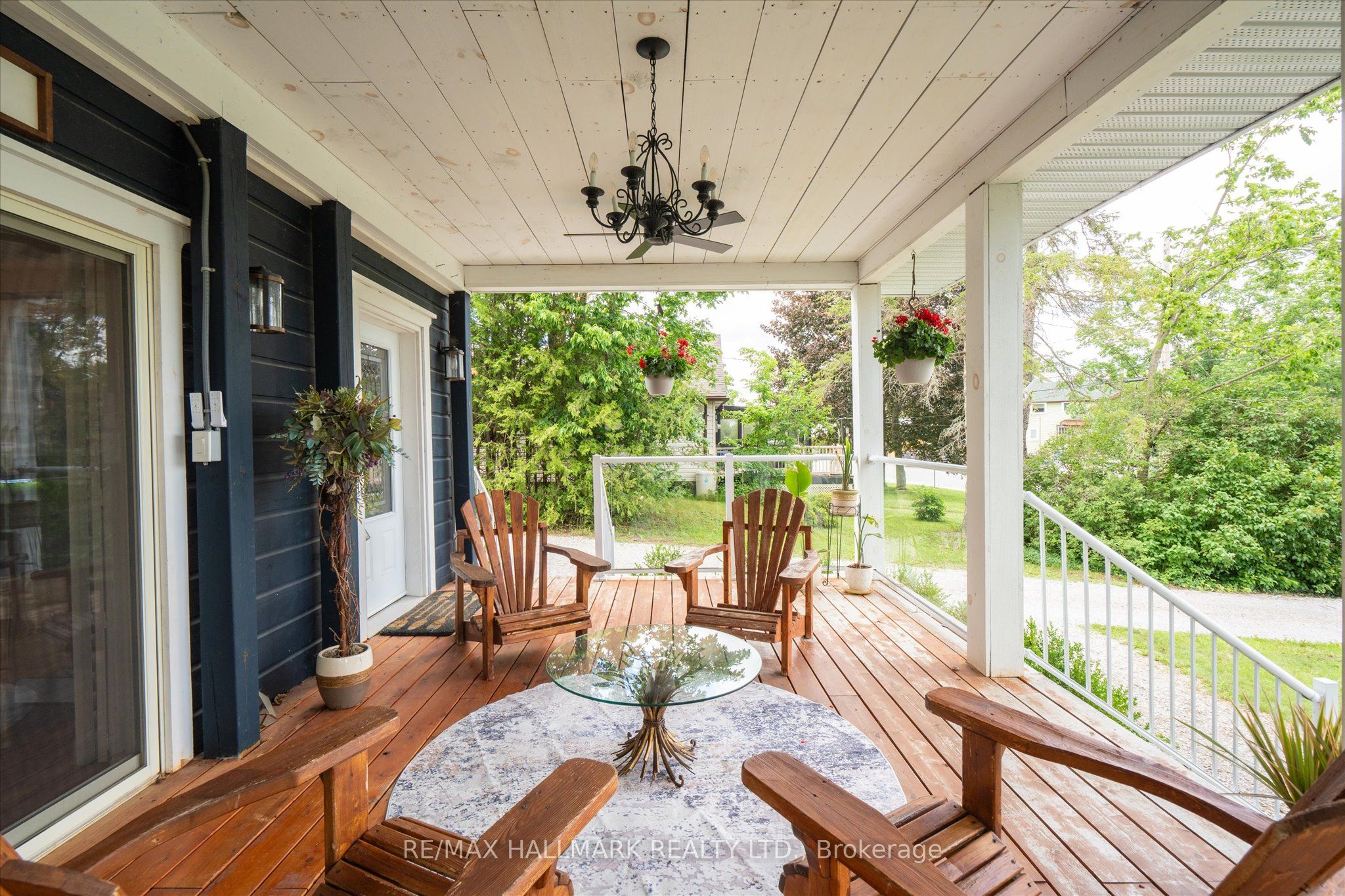 64 Front Street E, Kawartha Lakes, ON K0M 1A0 photo 5