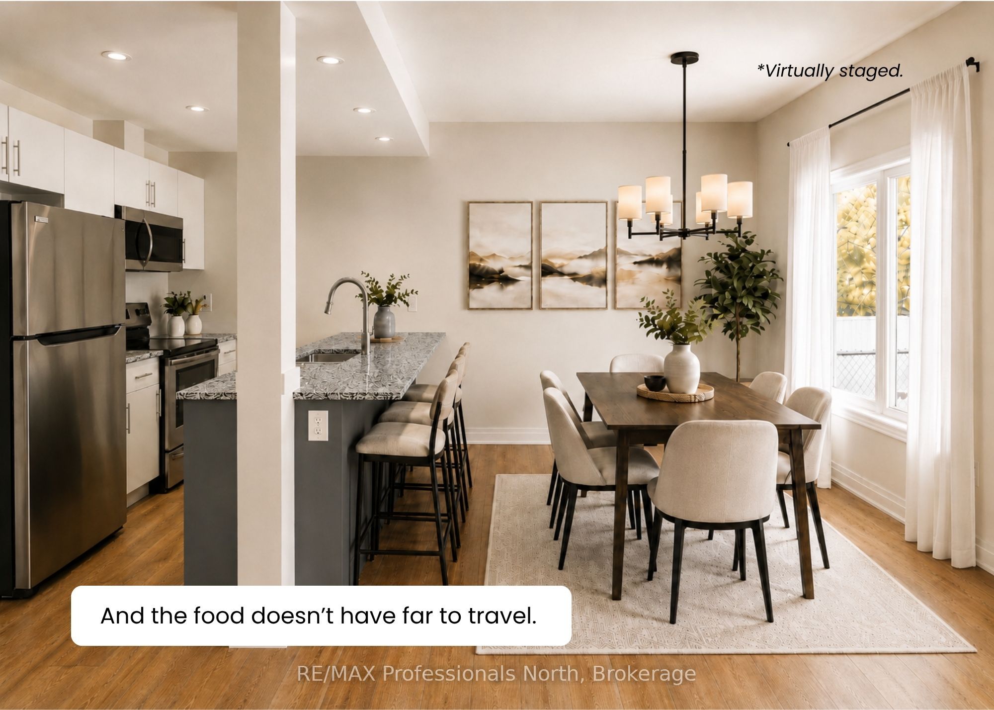 393 Manitoba Street 5, Bracebridge, ON P1L 0G1 photo 5