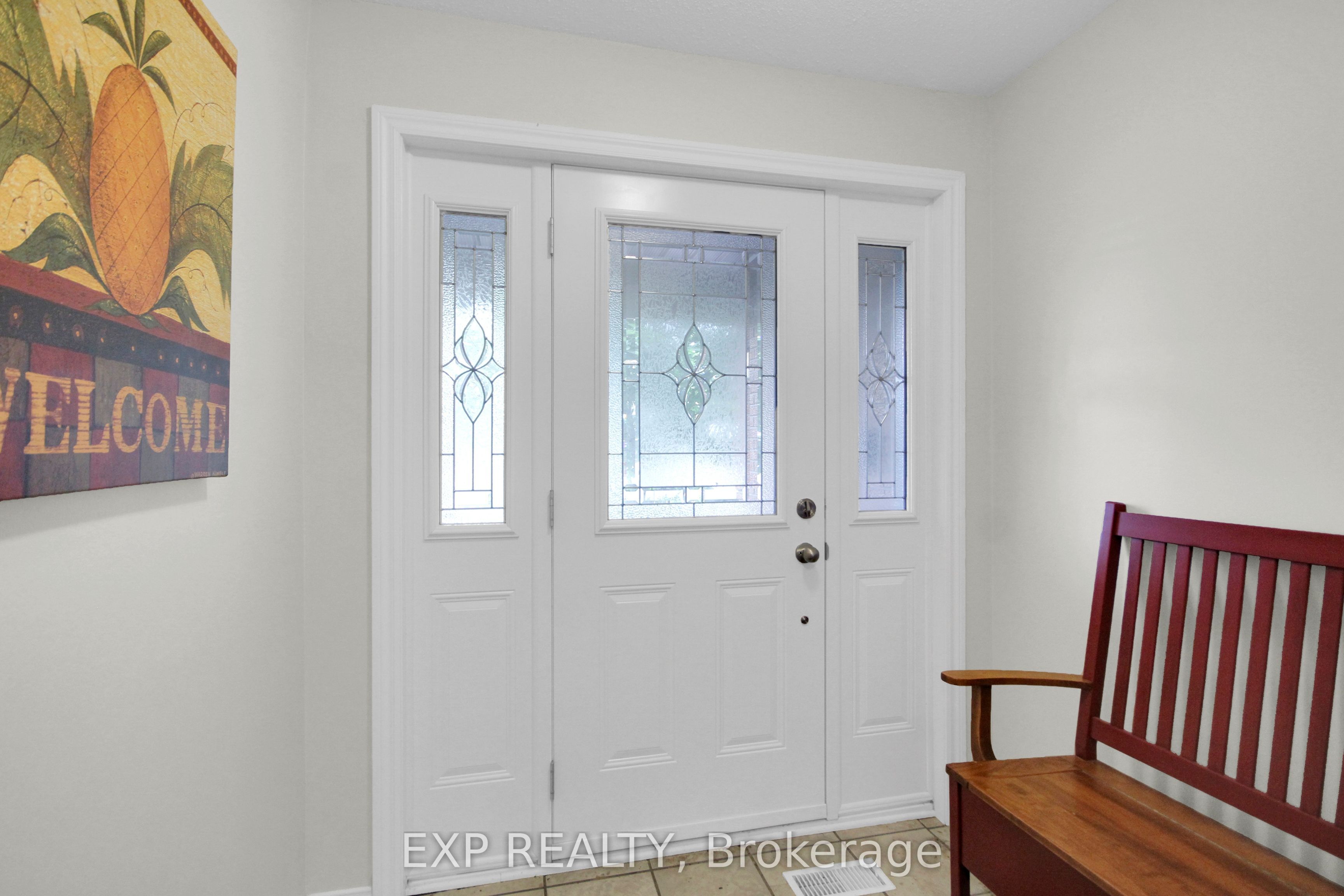 40 Huntview Private 20, Hunt Club - Windsor Park Village and Area, ON K1V 0M5 photo 3