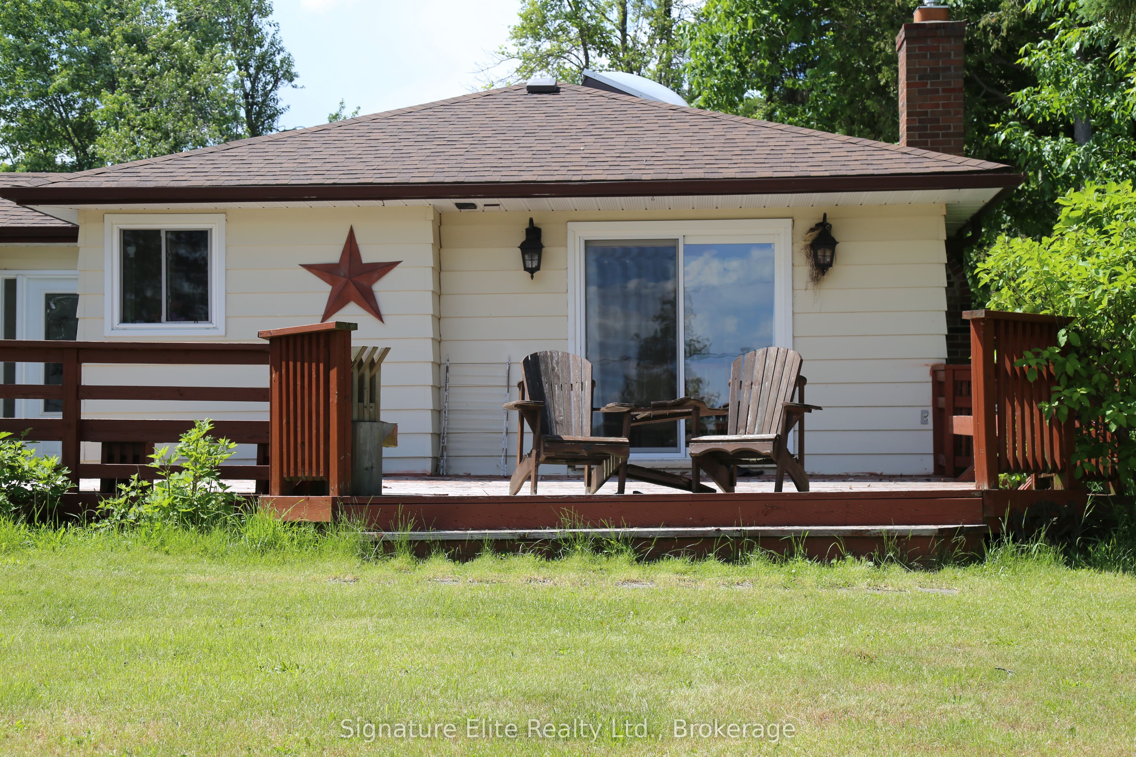 1095 North Bay Drive, Kawartha Lakes, ON K0M 2B0 photo 2