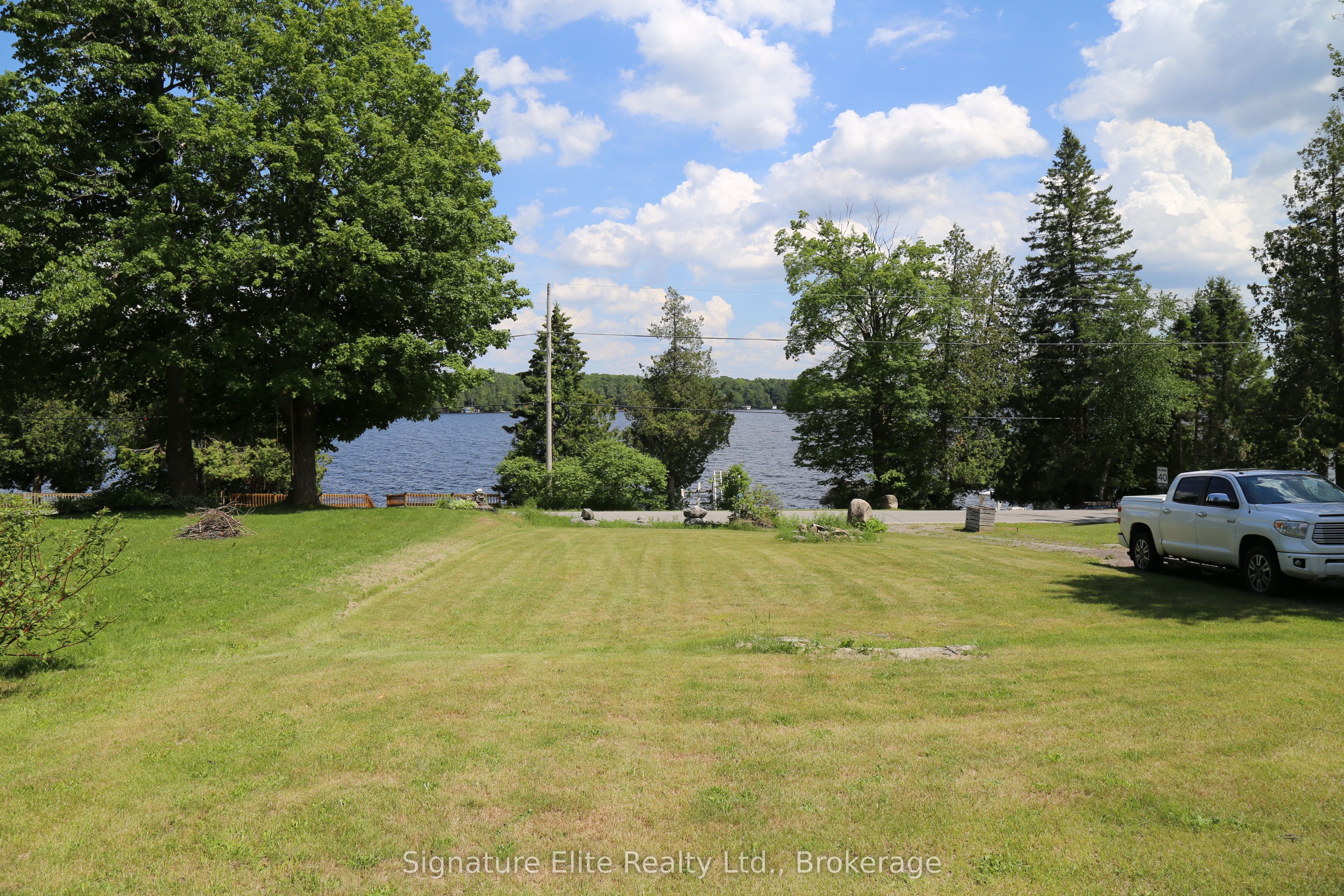 1095 North Bay Drive, Kawartha Lakes, ON K0M 2B0 photo 3