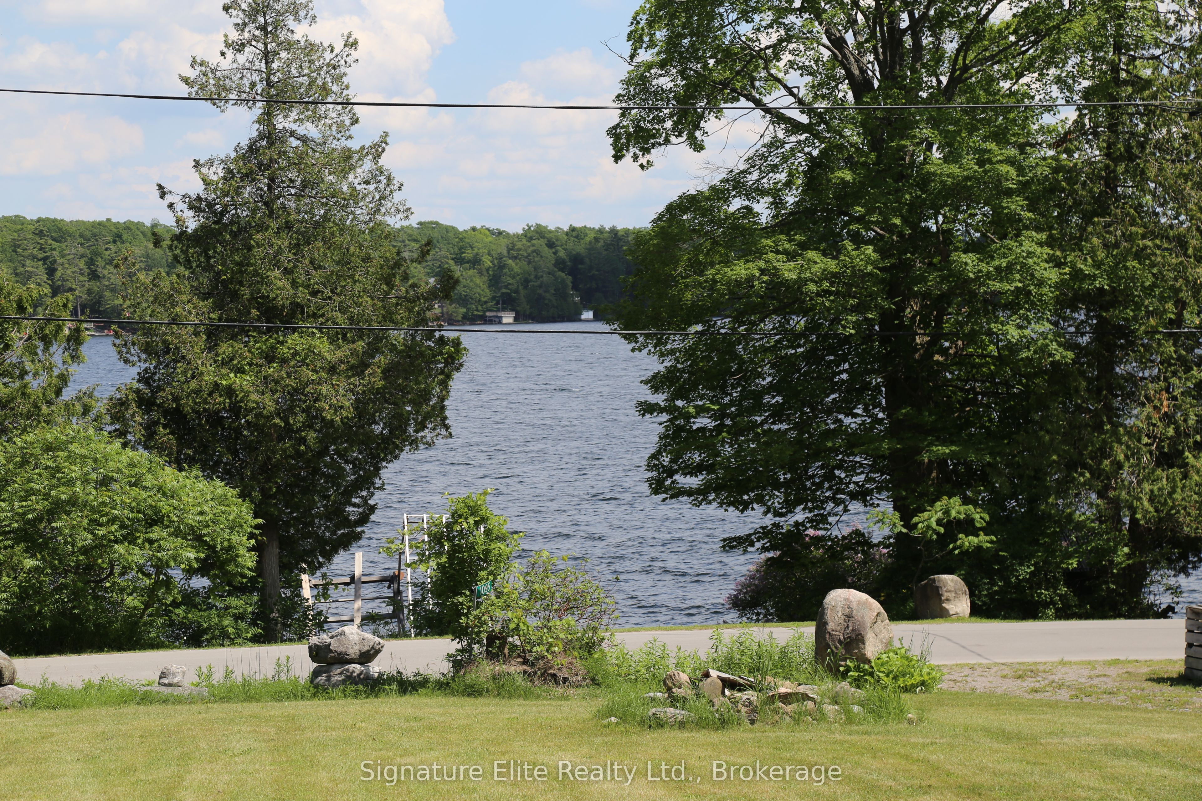 1095 North Bay Drive, Kawartha Lakes, ON K0M 2B0 photo 4