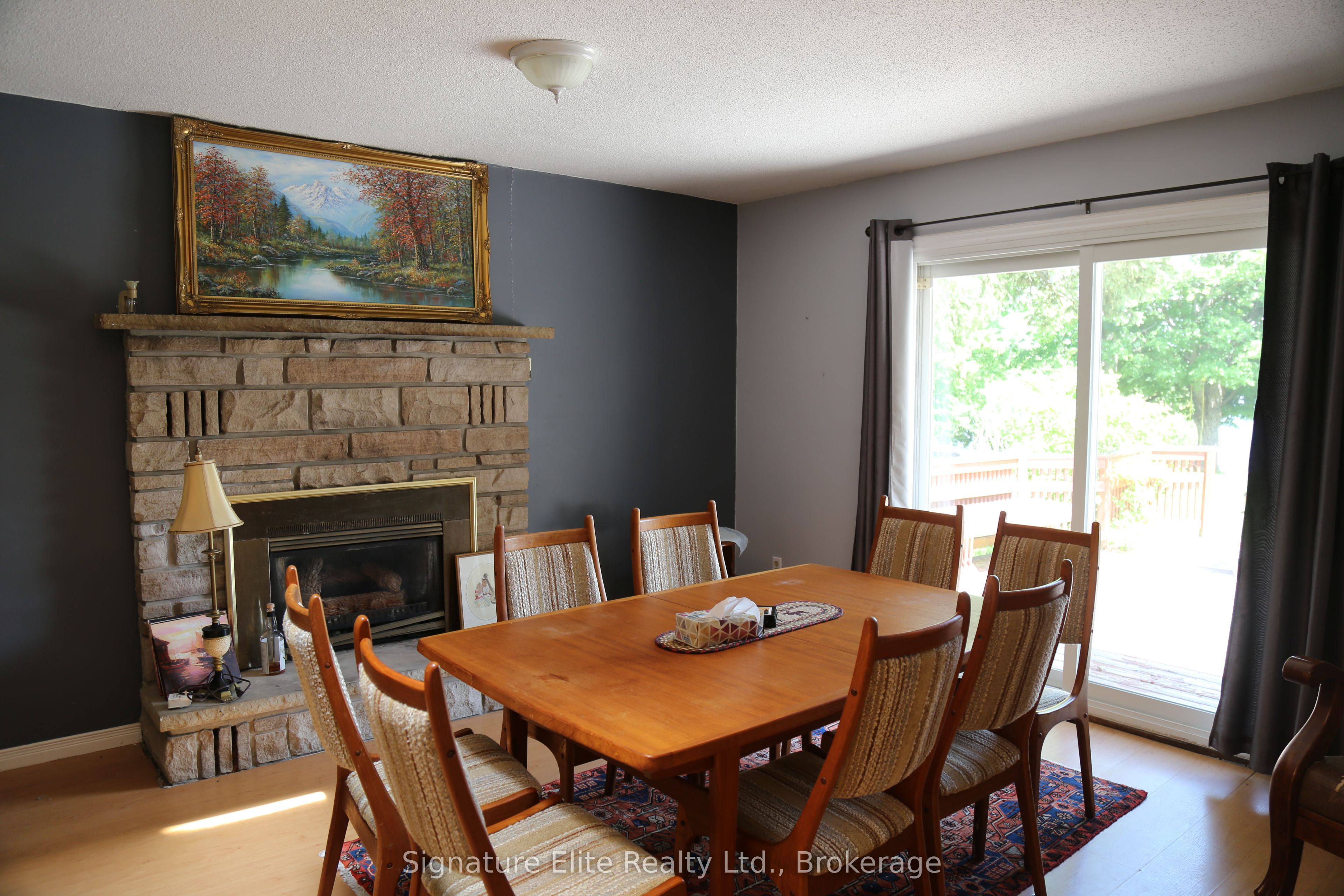1095 North Bay Drive, Kawartha Lakes, ON K0M 2B0 photo 5
