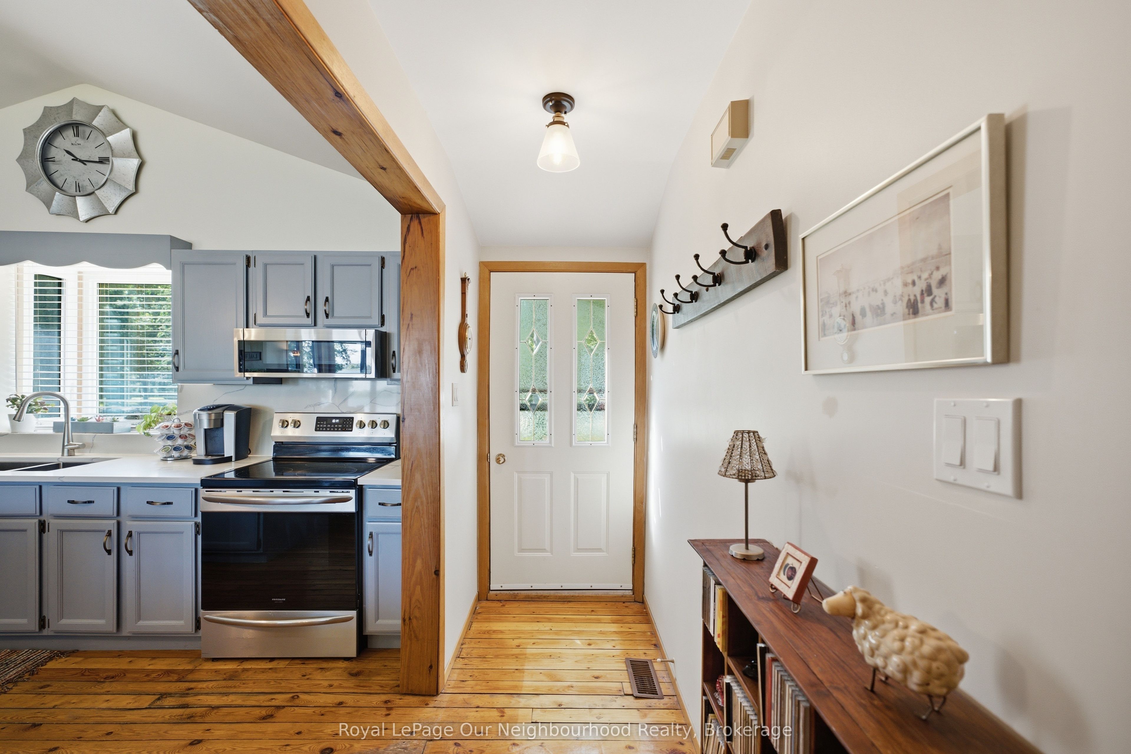 1194 Nuforest Drive, Selwyn, ON K0L 1T0 photo 5