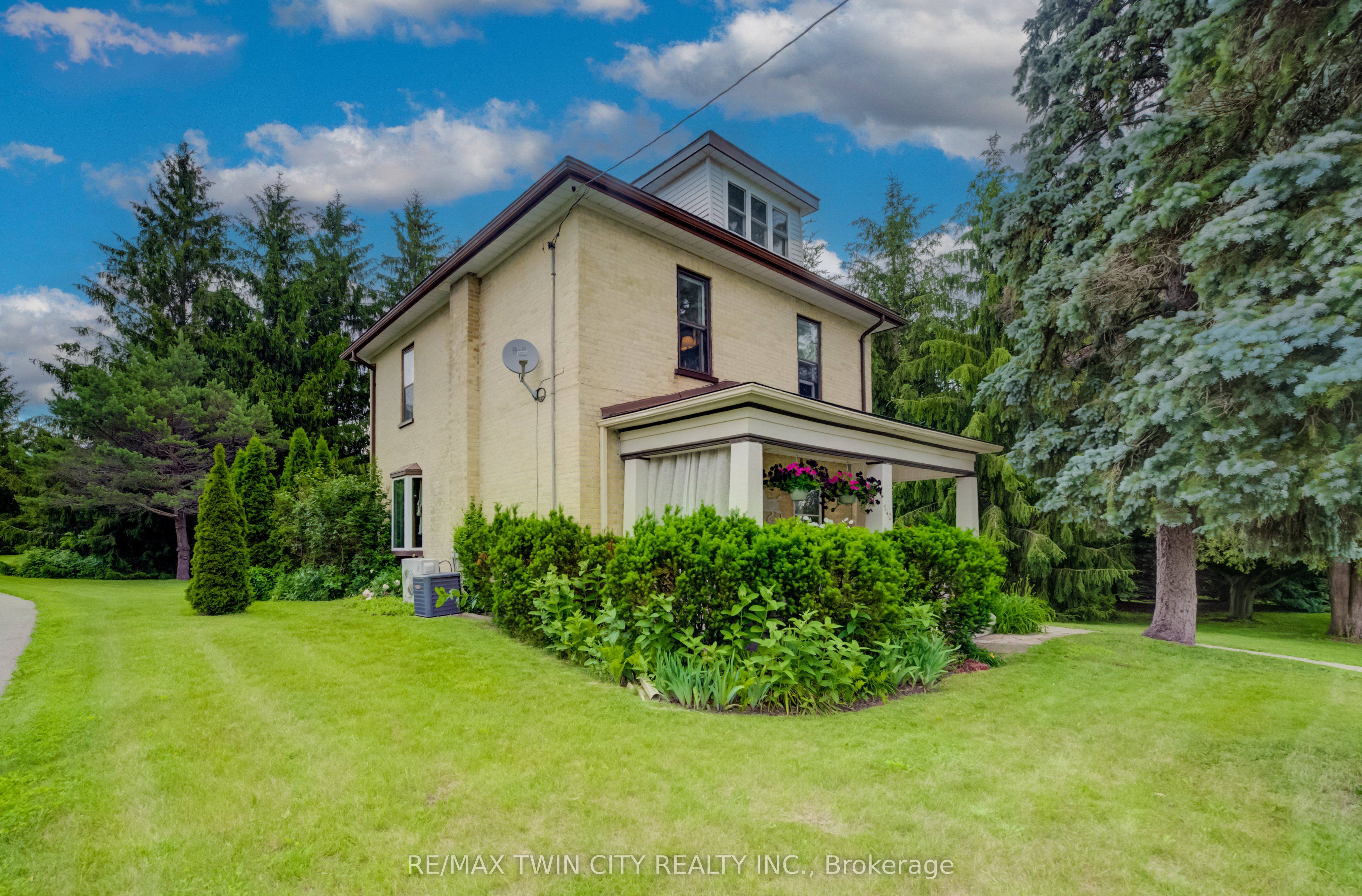 140 Shade Street, Wilmot, ON N3A 4J2 photo 4