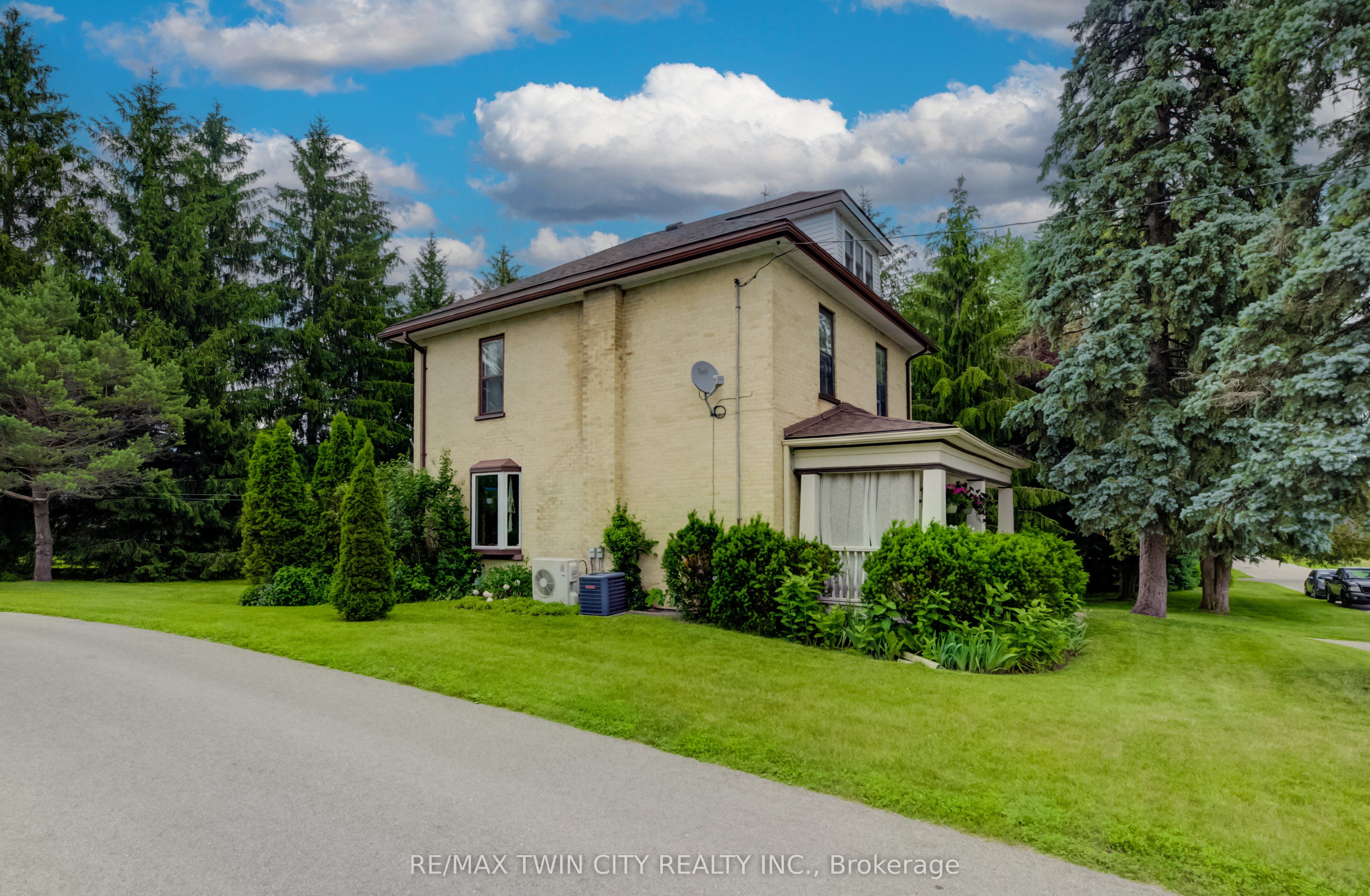 140 Shade Street, Wilmot, ON N3A 4J2 photo 5