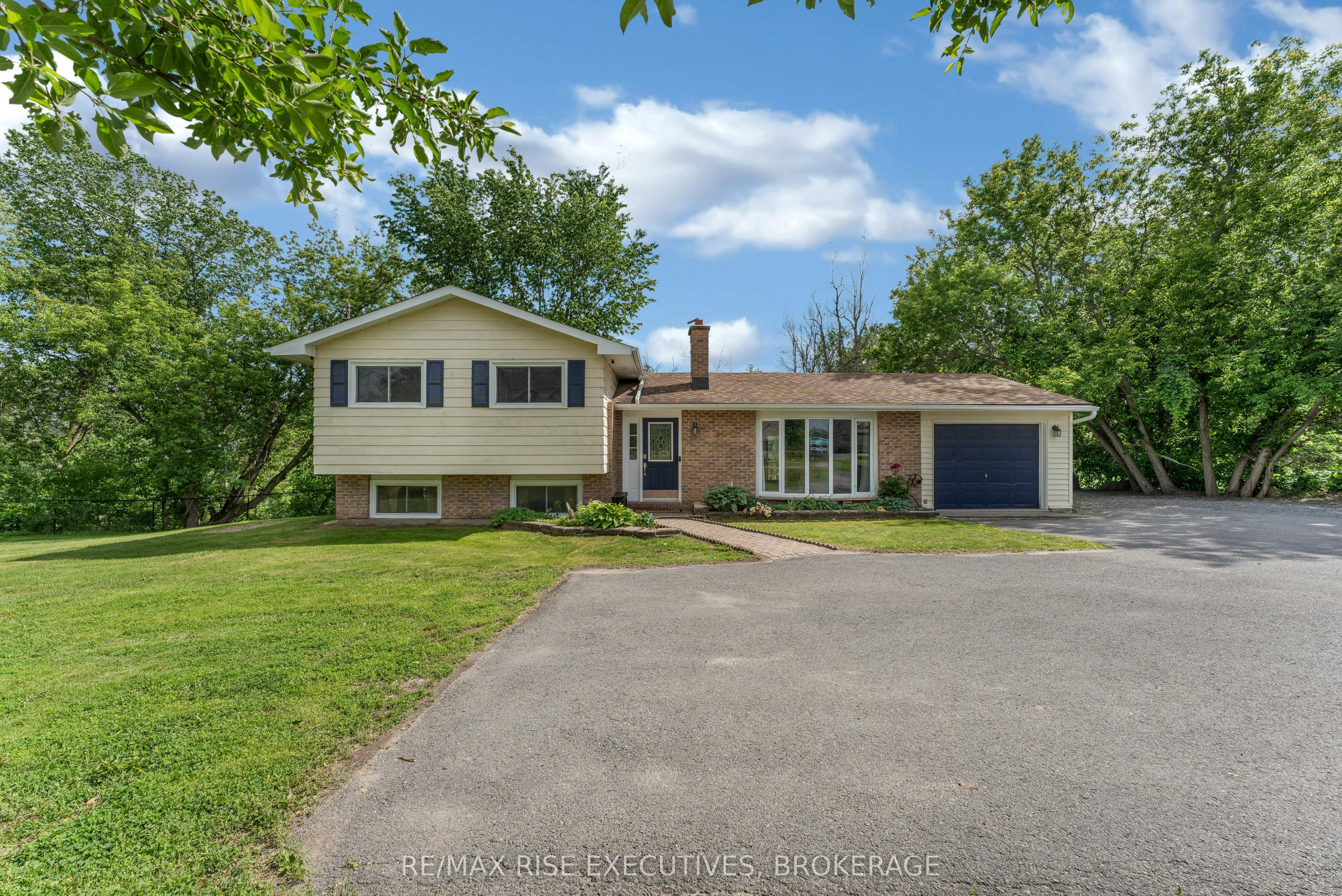 3519 Princess Street, Kingston, ON K7P 3A7