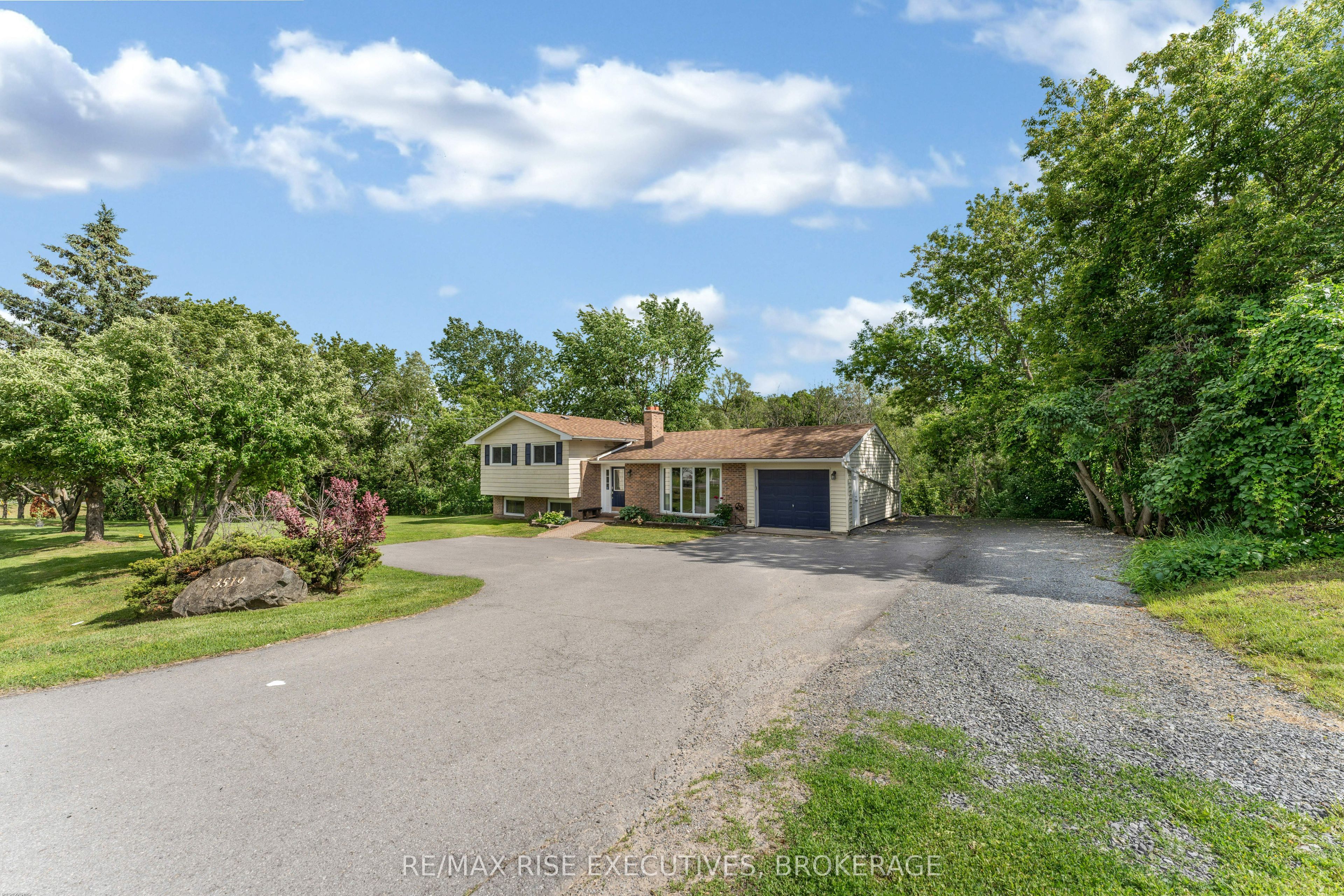 3519 Princess Street, Kingston, ON K7P 3A7 photo 2