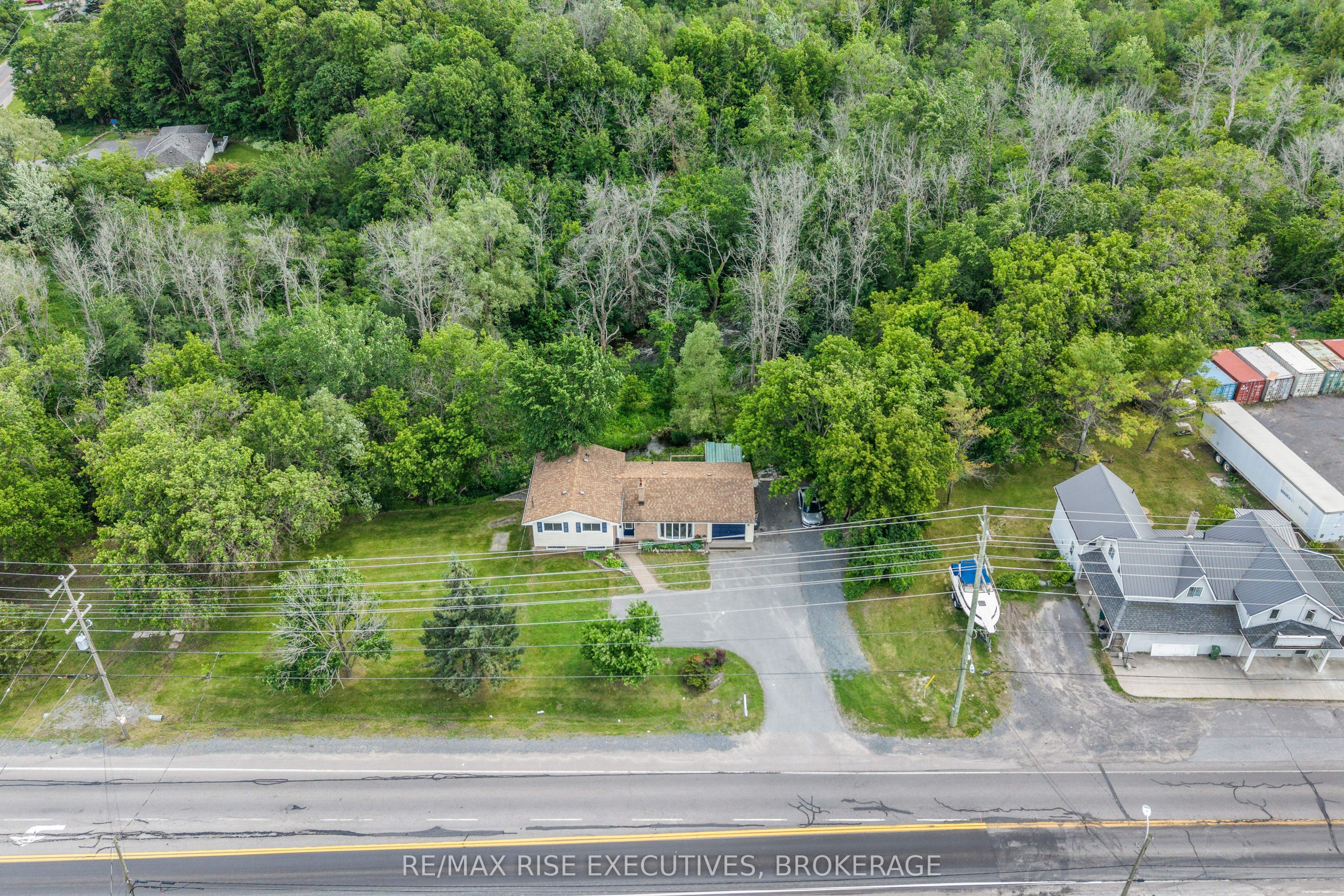 3519 Princess Street, Kingston, ON K7P 3A7 photo 3
