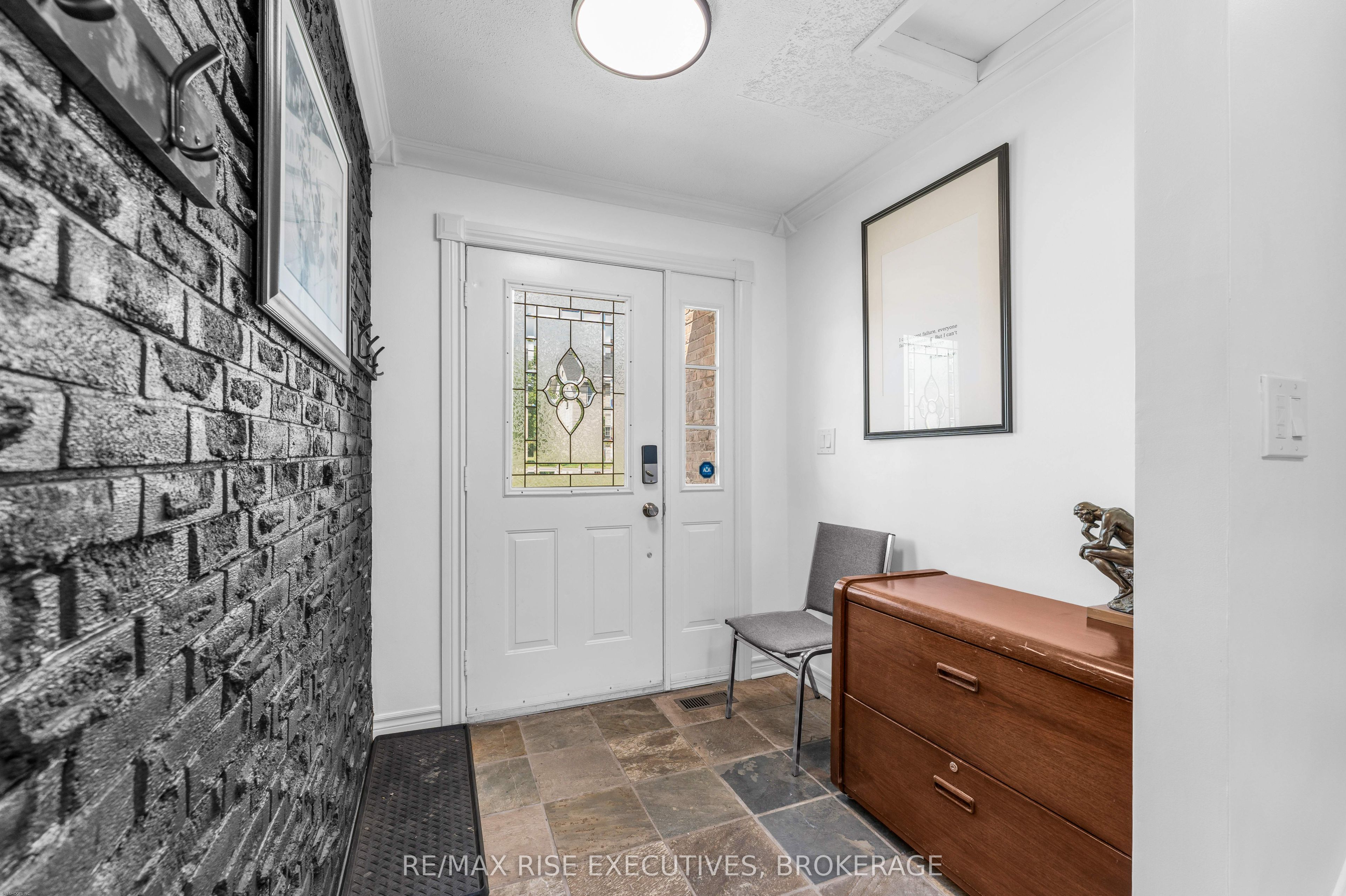 3519 Princess Street, Kingston, ON K7P 3A7 photo 5
