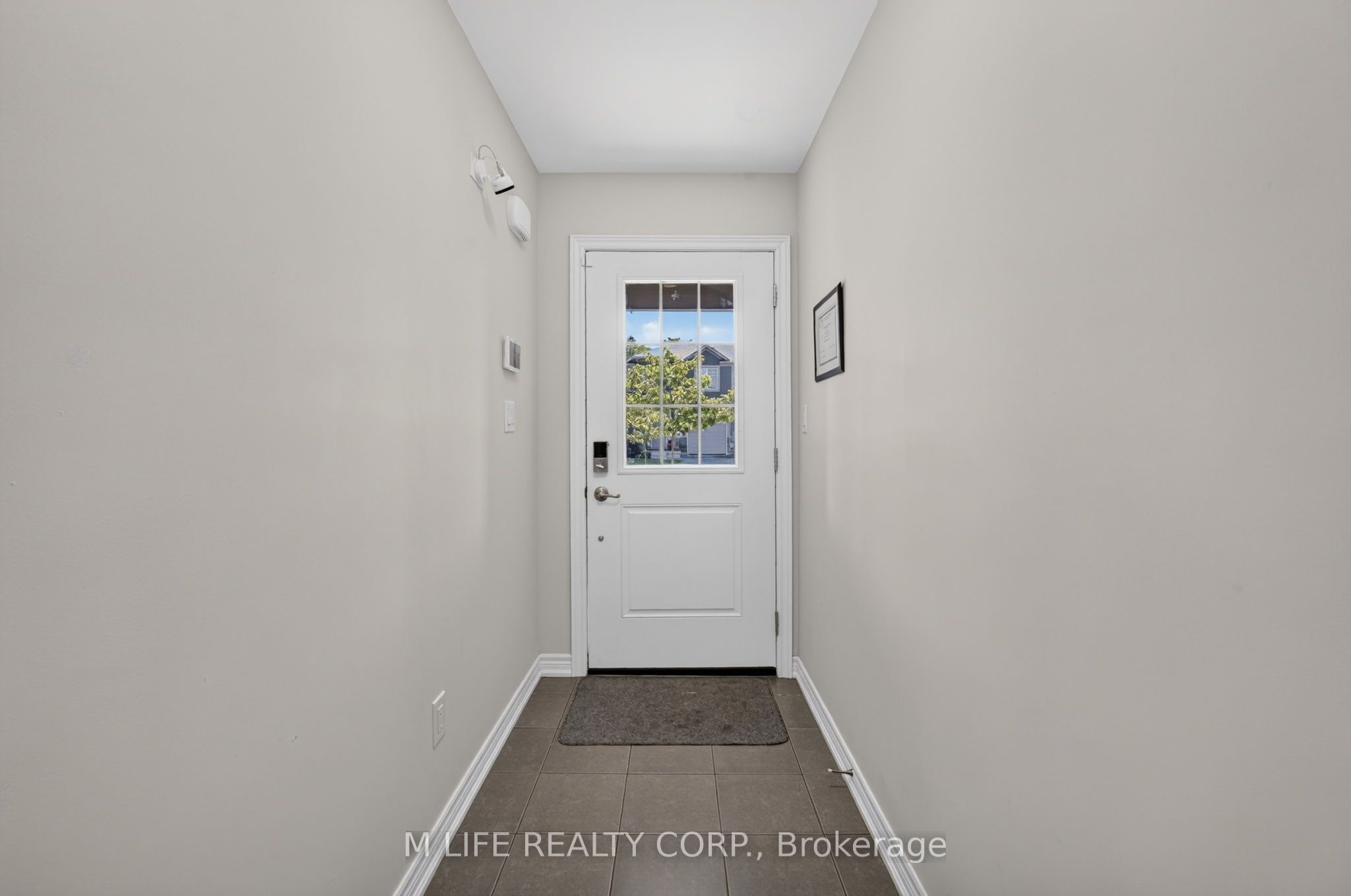 25 Damude Avenue, Thorold, ON L2V 0G6 photo 5