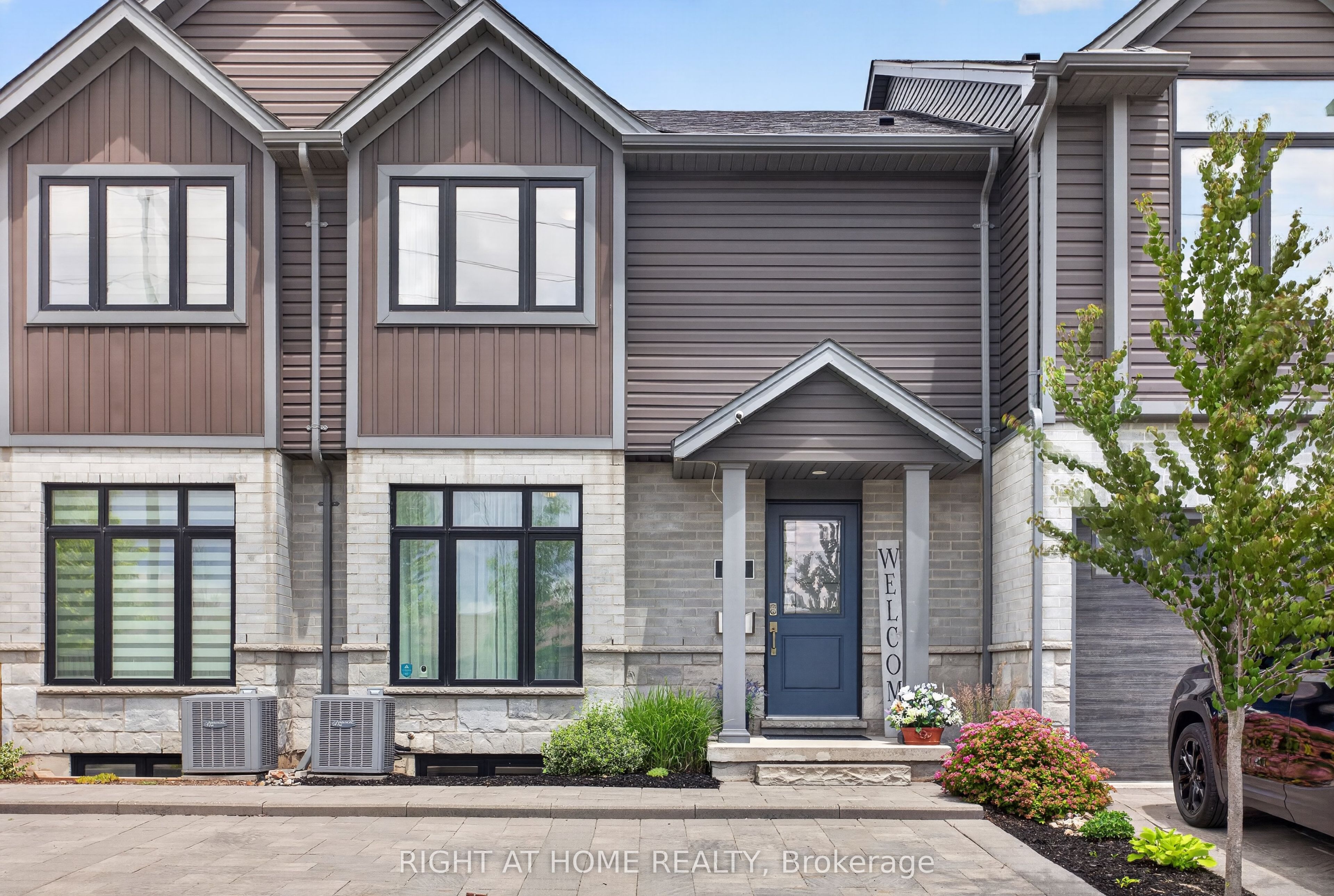 1110 Meadowlark Ridge 48, London South, ON N6M 0H4