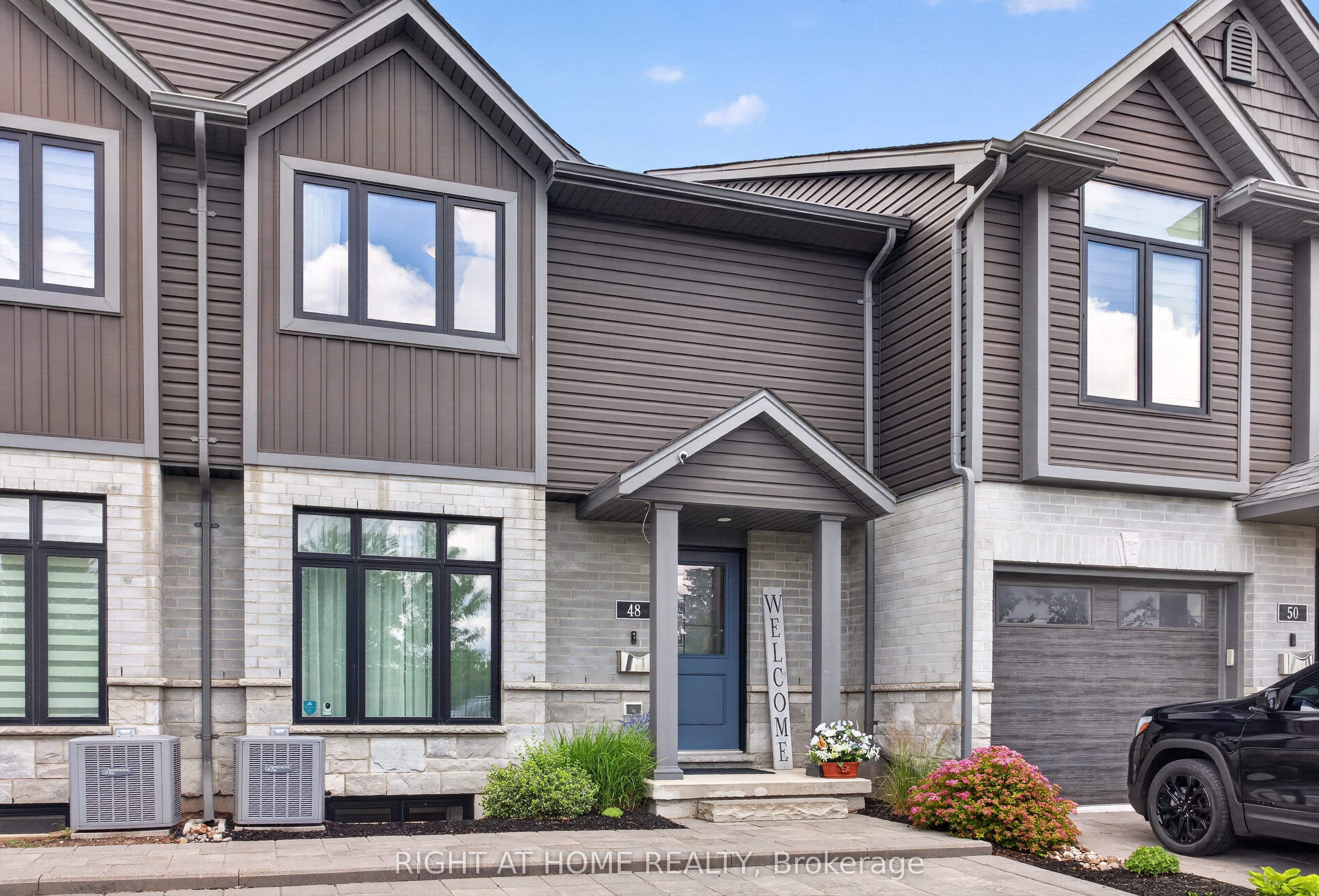 1110 Meadowlark Ridge 48, London South, ON N6M 0H4 photo 2