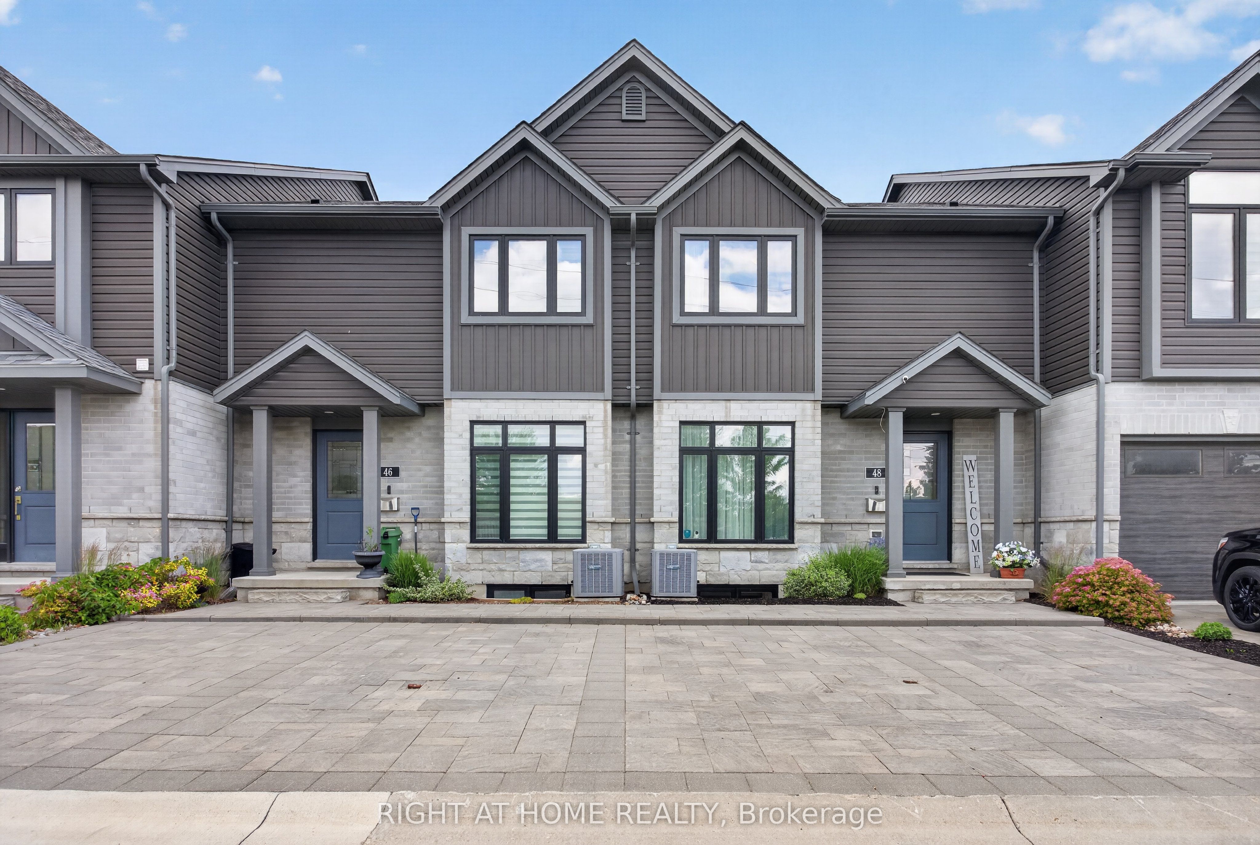 1110 Meadowlark Ridge 48, London South, ON N6M 0H4 photo 3