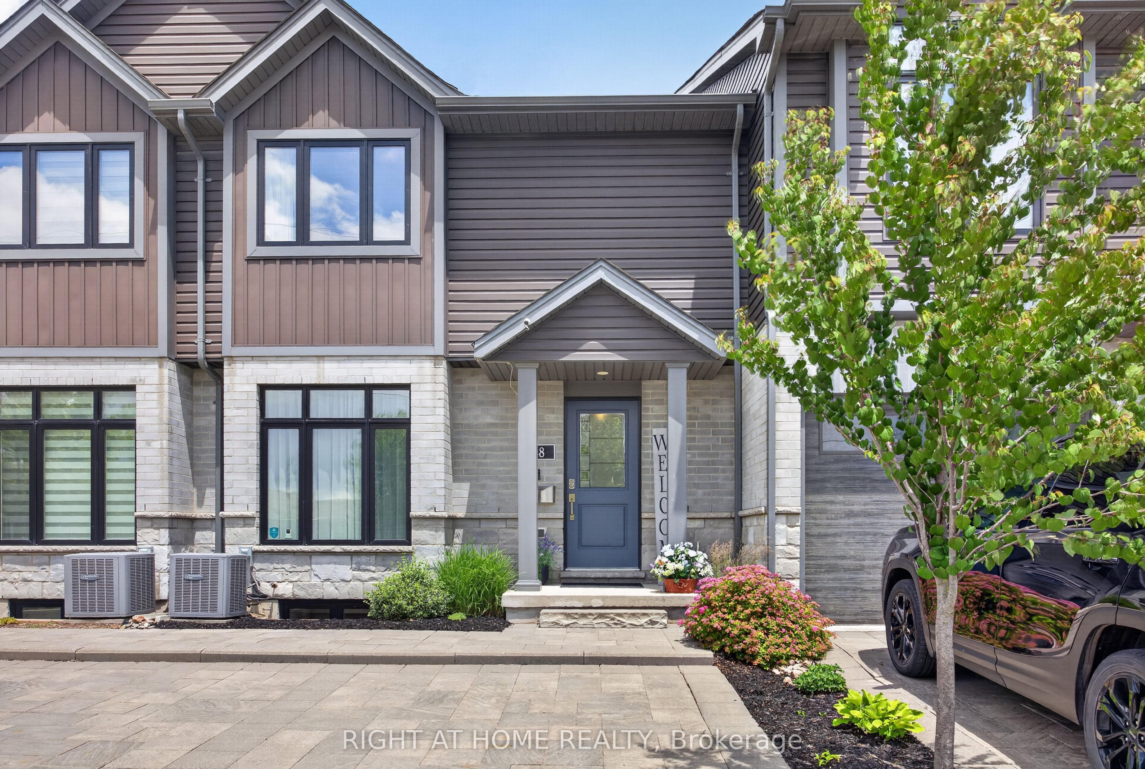 1110 Meadowlark Ridge 48, London South, ON N6M 0H4 photo 4