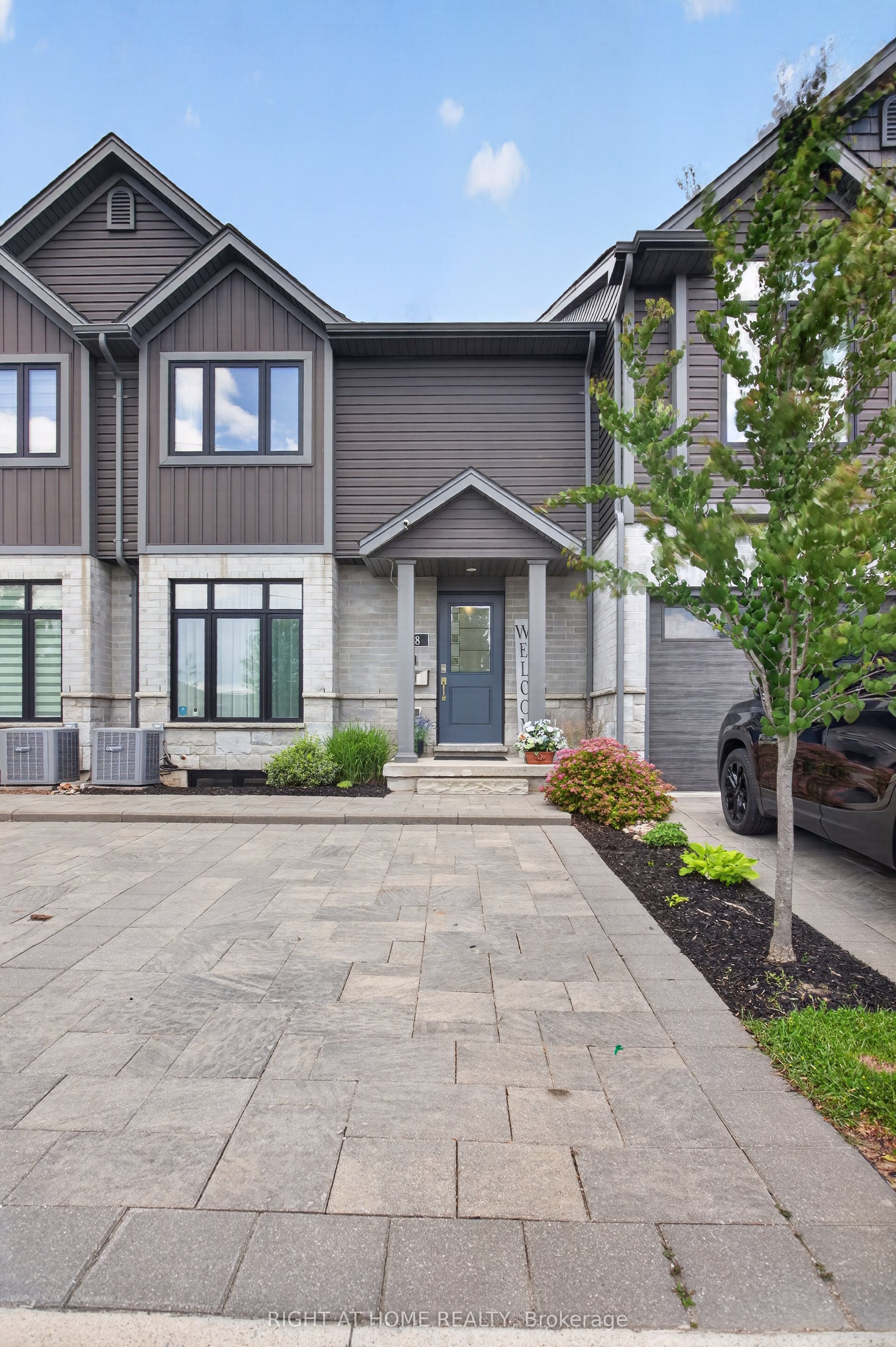 1110 Meadowlark Ridge 48, London South, ON N6M 0H4 photo 5