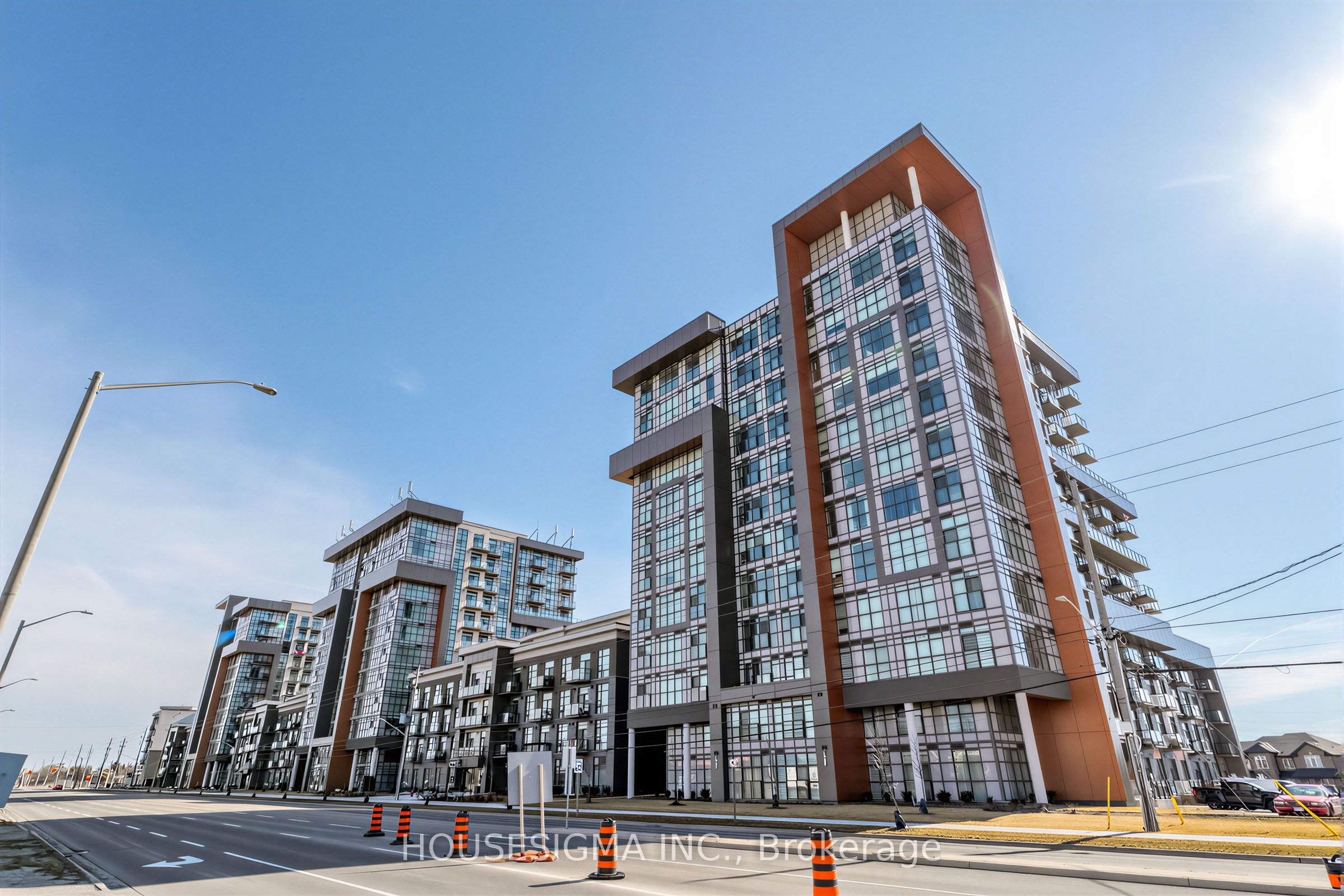 450 Dundas Street E 230, Hamilton, ON L8B 1Z2
