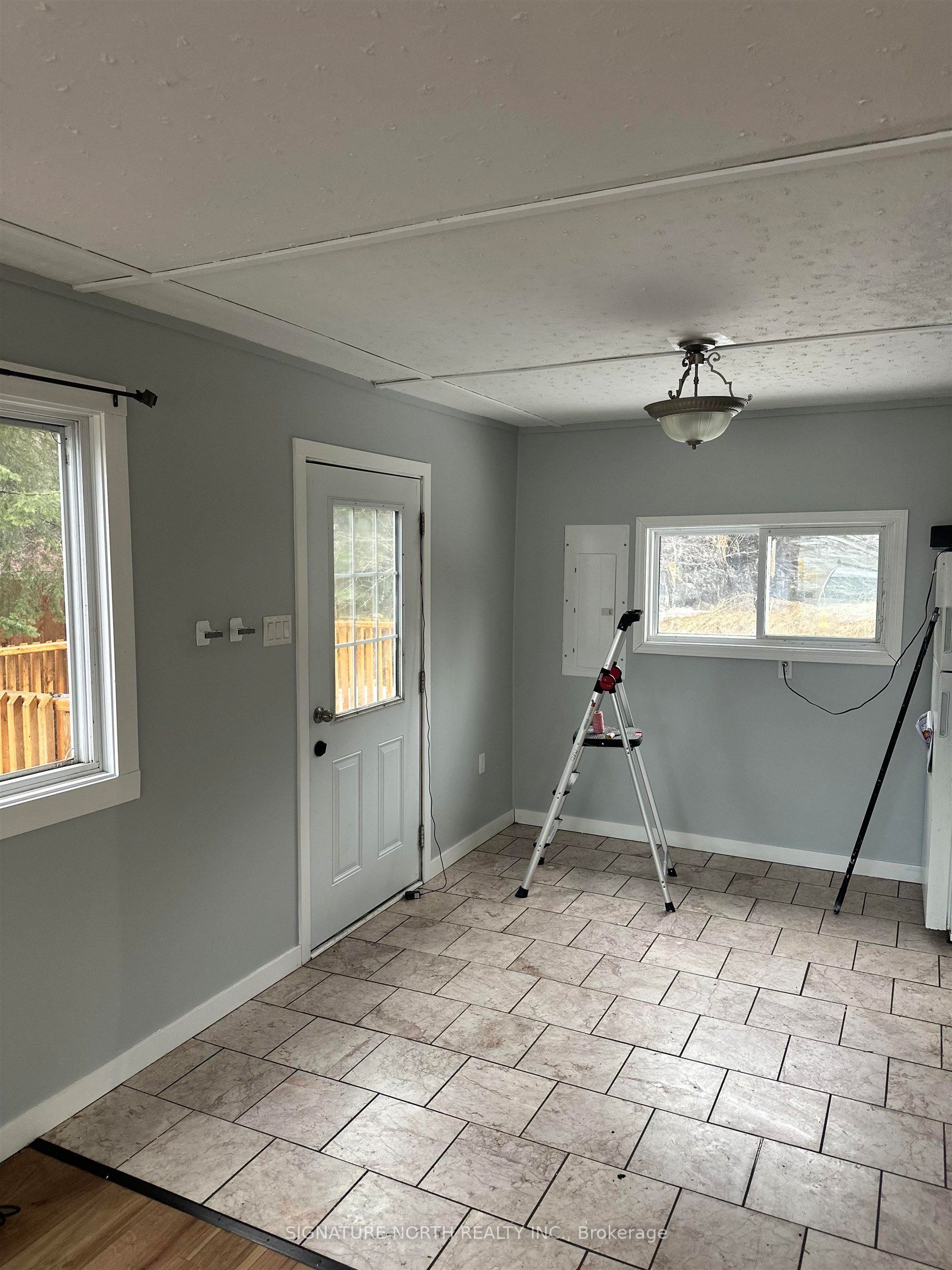 70 Maple Crescent, Atikokan, ON P0T 1C0 photo 4
