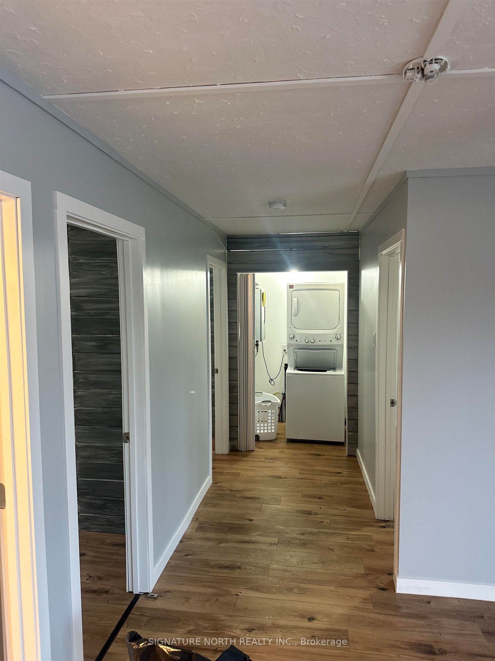 70 Maple Crescent, Atikokan, ON P0T 1C0 photo 5