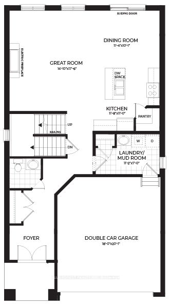 LOT 93 DARWIN Crescent, London South, ON N6P 0J6 photo 2