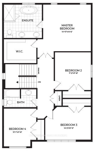 LOT 93 DARWIN Crescent, London South, ON N6P 0J6 photo 3
