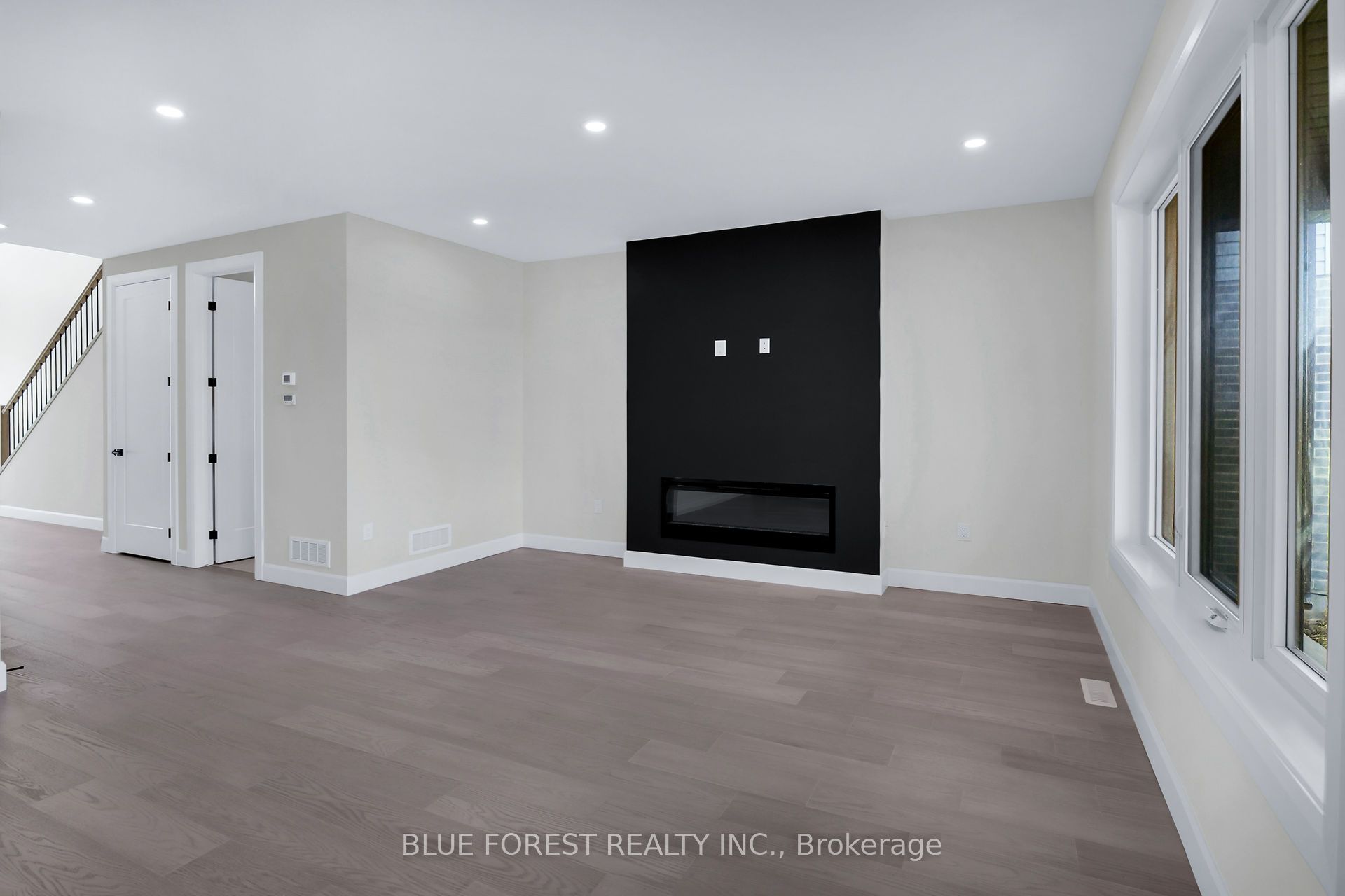LOT 93 DARWIN Crescent, London South, ON N6P 0J6 photo 5