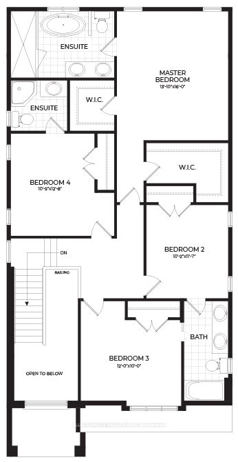 LOT 94 Darwin Crescent, London South, ON N6P 0J6 photo 3