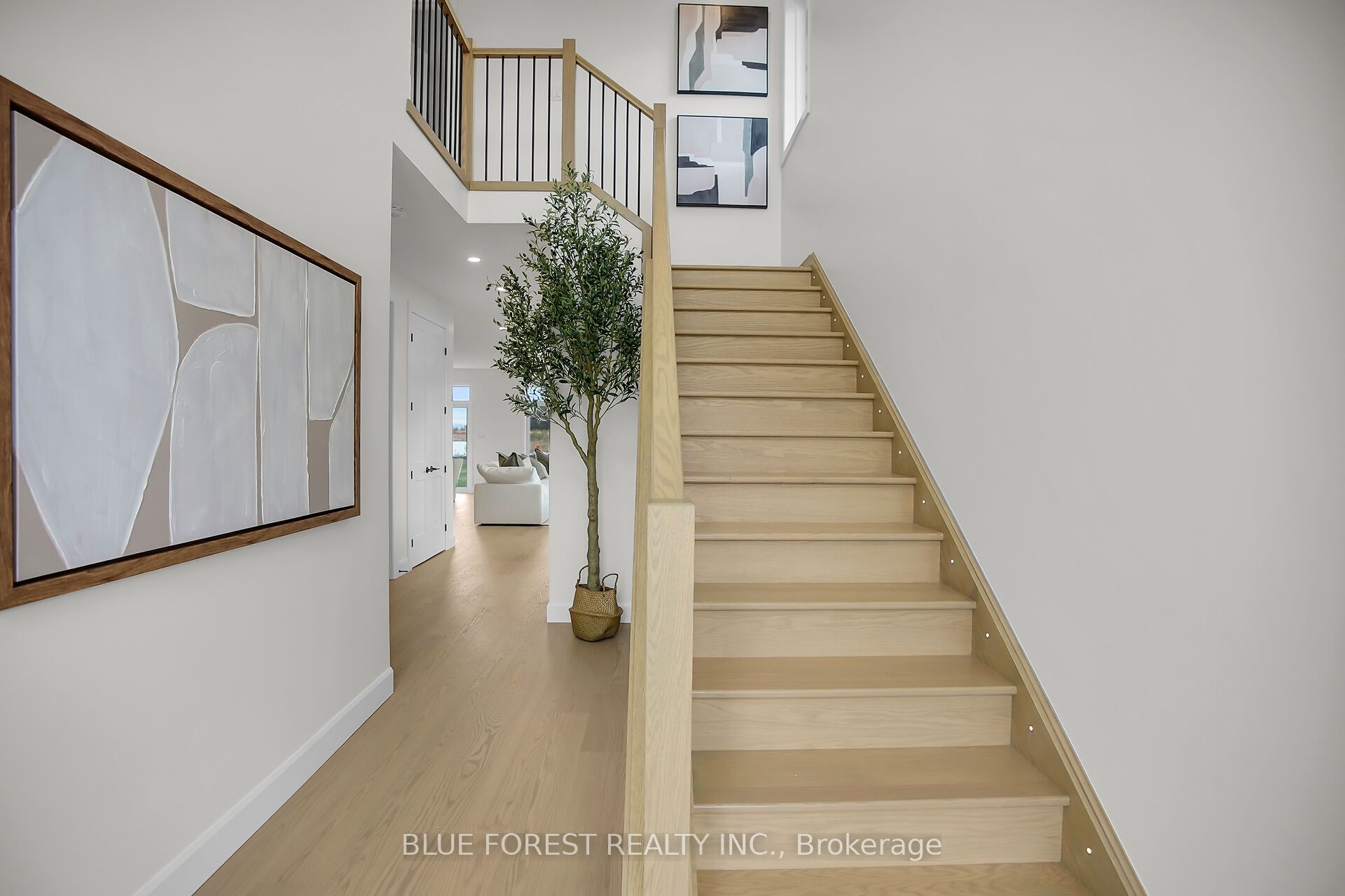 LOT 94 Darwin Crescent, London South, ON N6P 0J6 photo 5