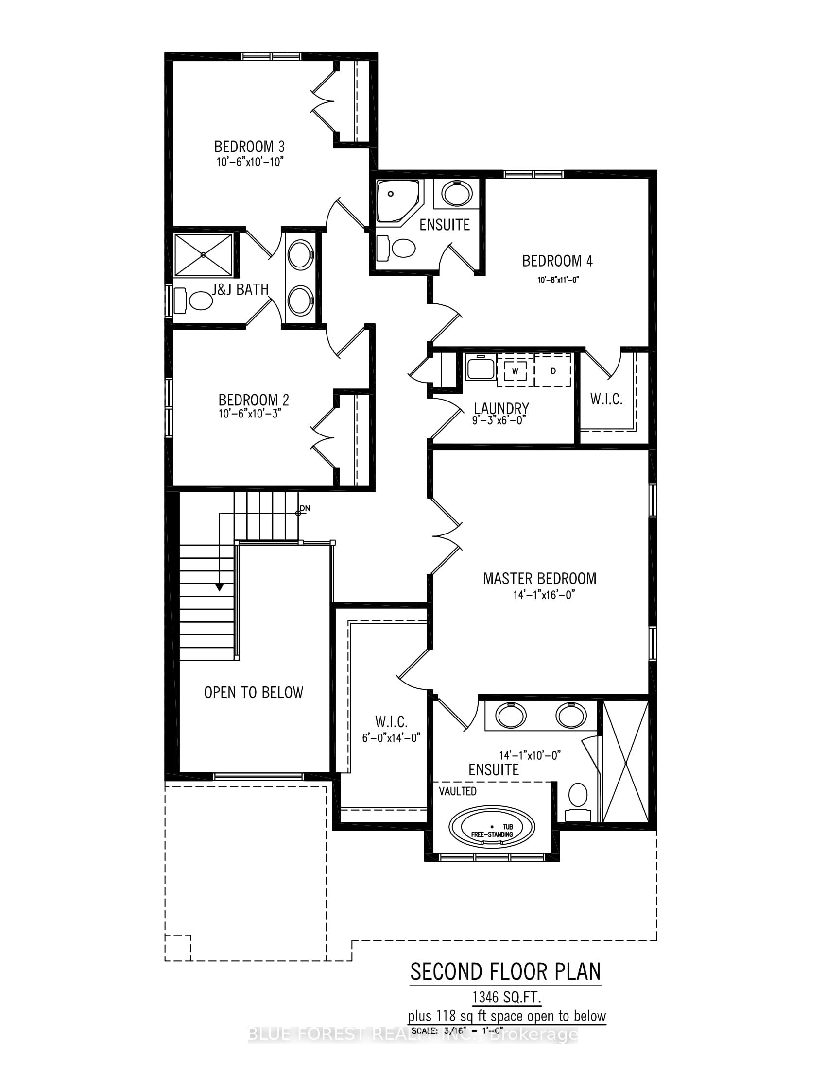 LOT 95 DARWIN Crescent, London South, ON N6P 0J6 photo 3