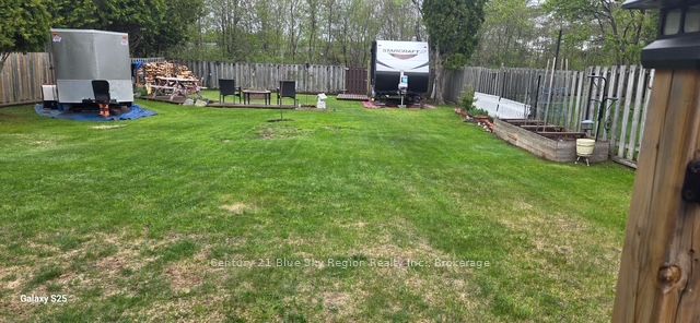 100 Strathcona Drive, North Bay, ON P1A 2N3 photo 3