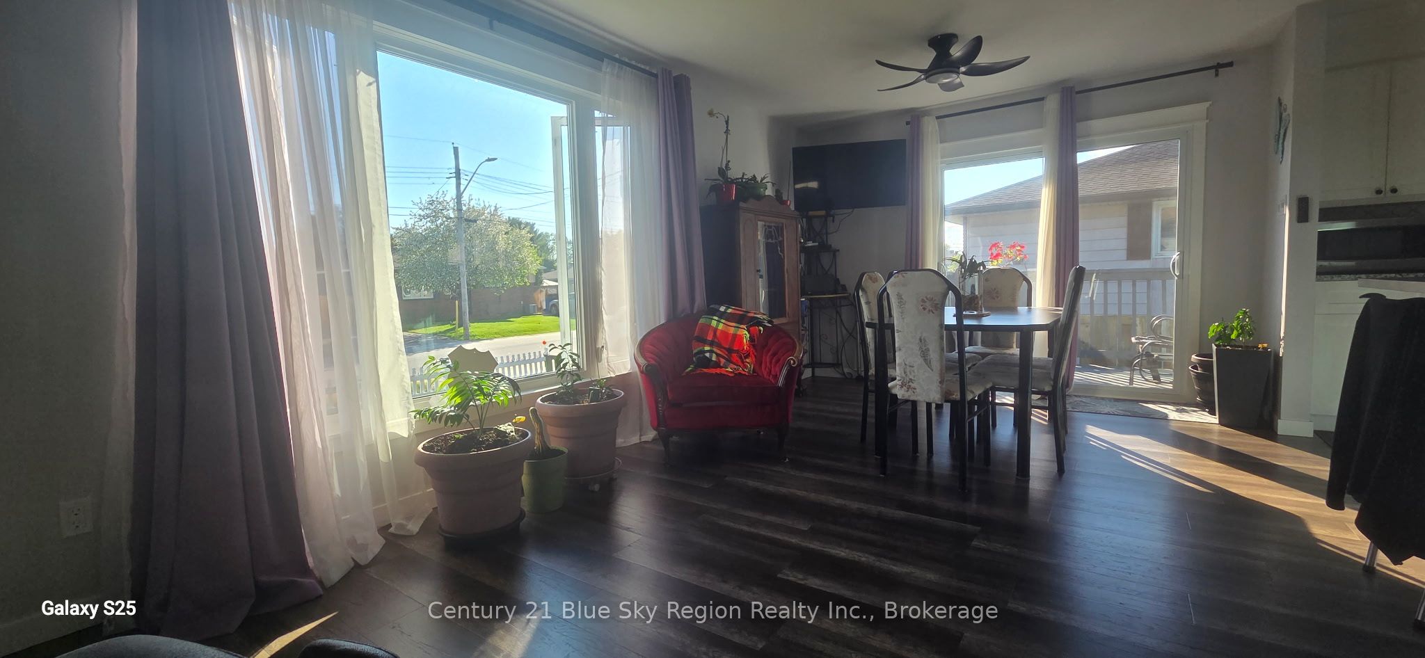 100 Strathcona Drive, North Bay, ON P1A 2N3 photo 4