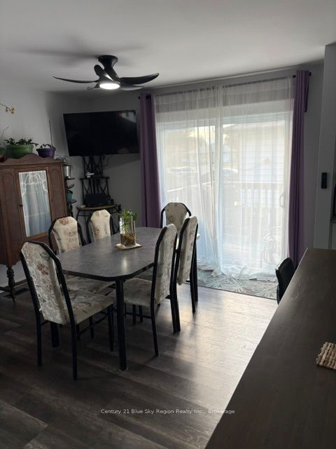 100 Strathcona Drive, North Bay, ON P1A 2N3 photo 5