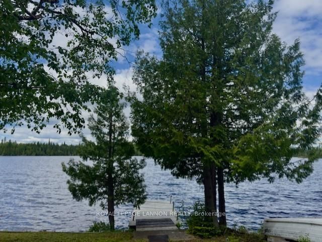 17 Camp 25 Road W, Greenstone, ON P0T 2A0 photo 2