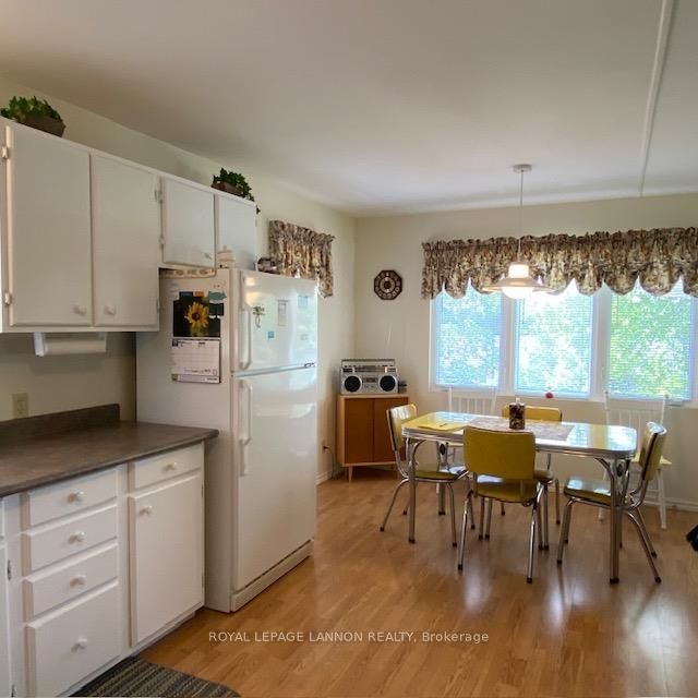 17 Camp 25 Road W, Greenstone, ON P0T 2A0 photo 4