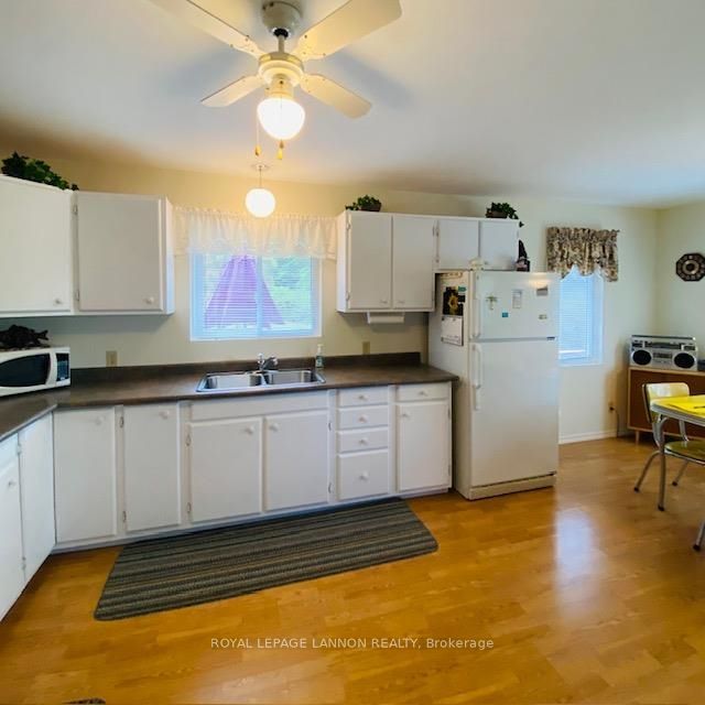 17 Camp 25 Road W, Greenstone, ON P0T 2A0 photo 5