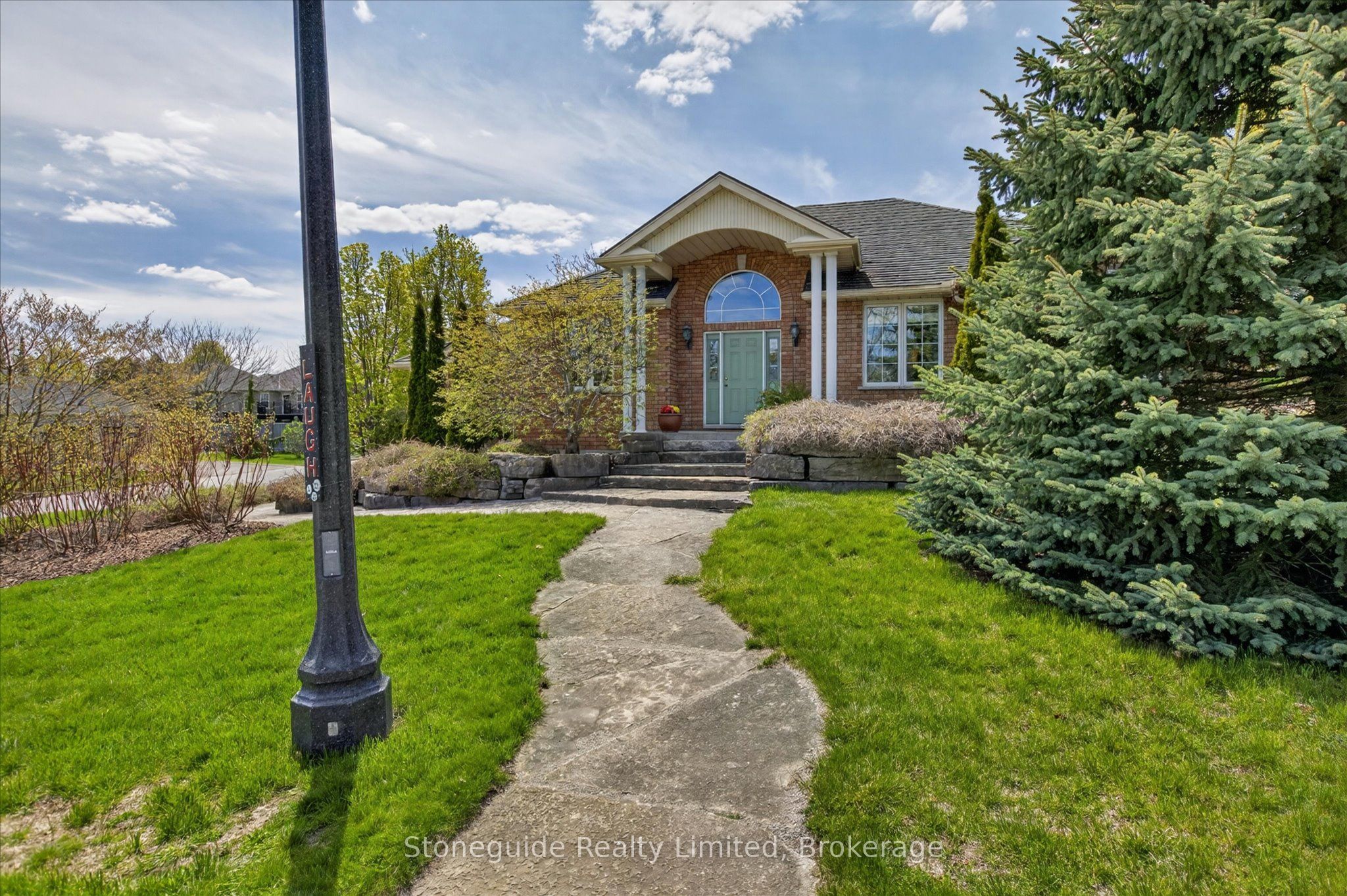 1580 College Park Drive, Peterborough, ON K9K 2G9 photo 5