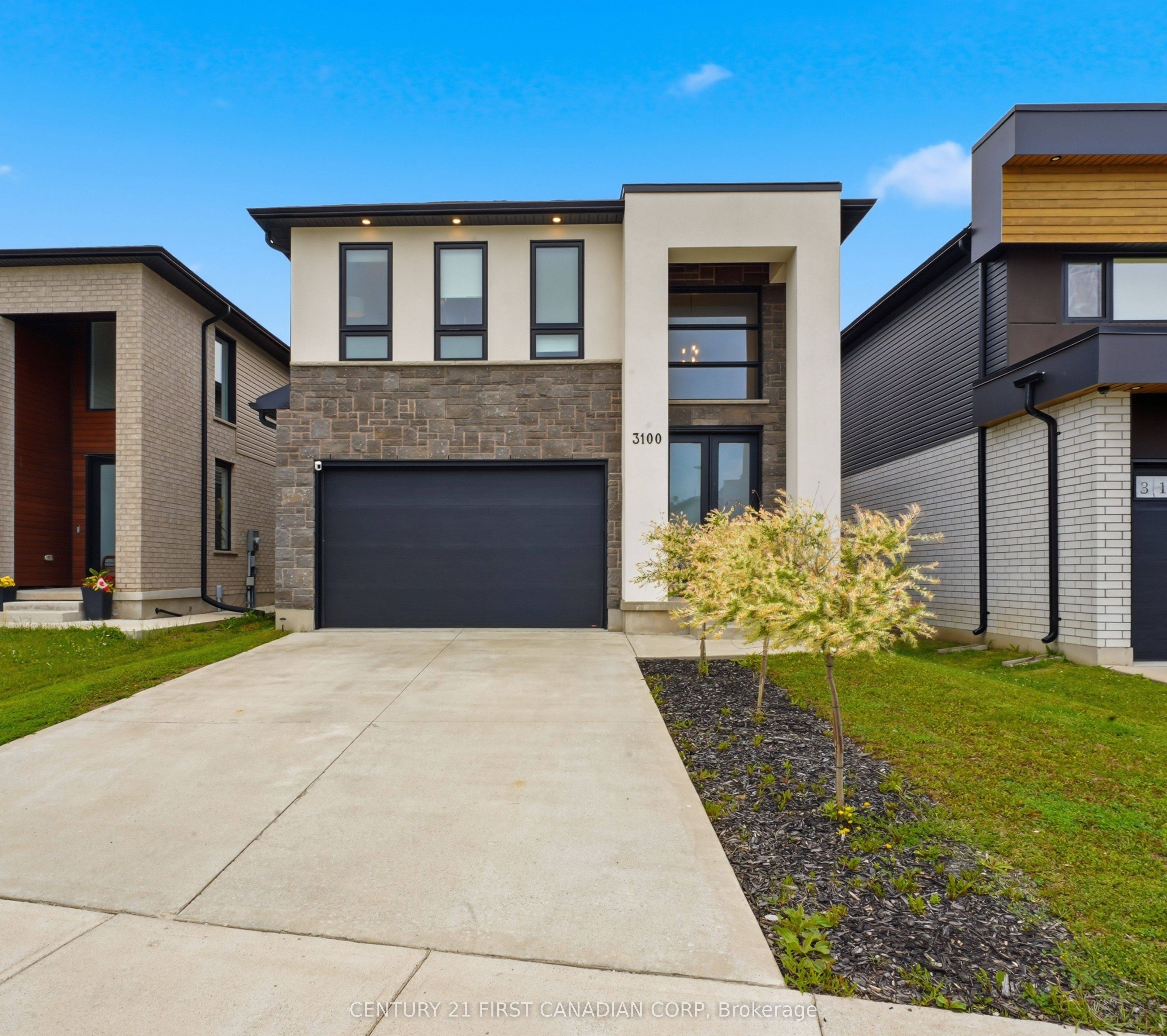 3100 Tillmann Road, London South, ON N6P 0B8 photo 2
