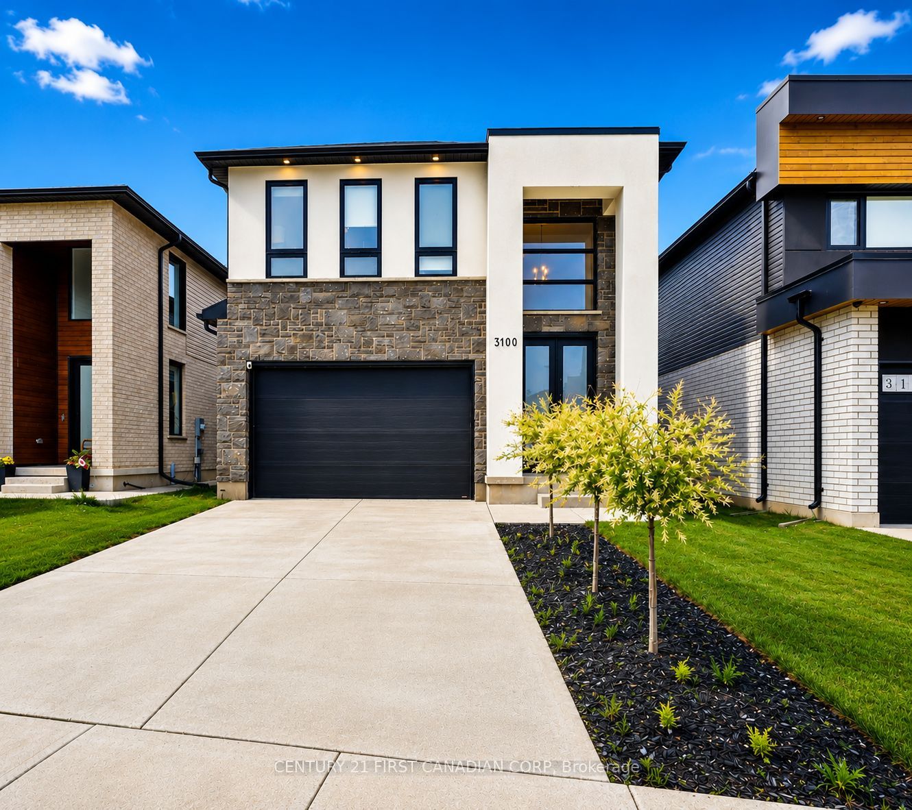 3100 Tillmann Road, London South, ON N6P 0B8 photo 3
