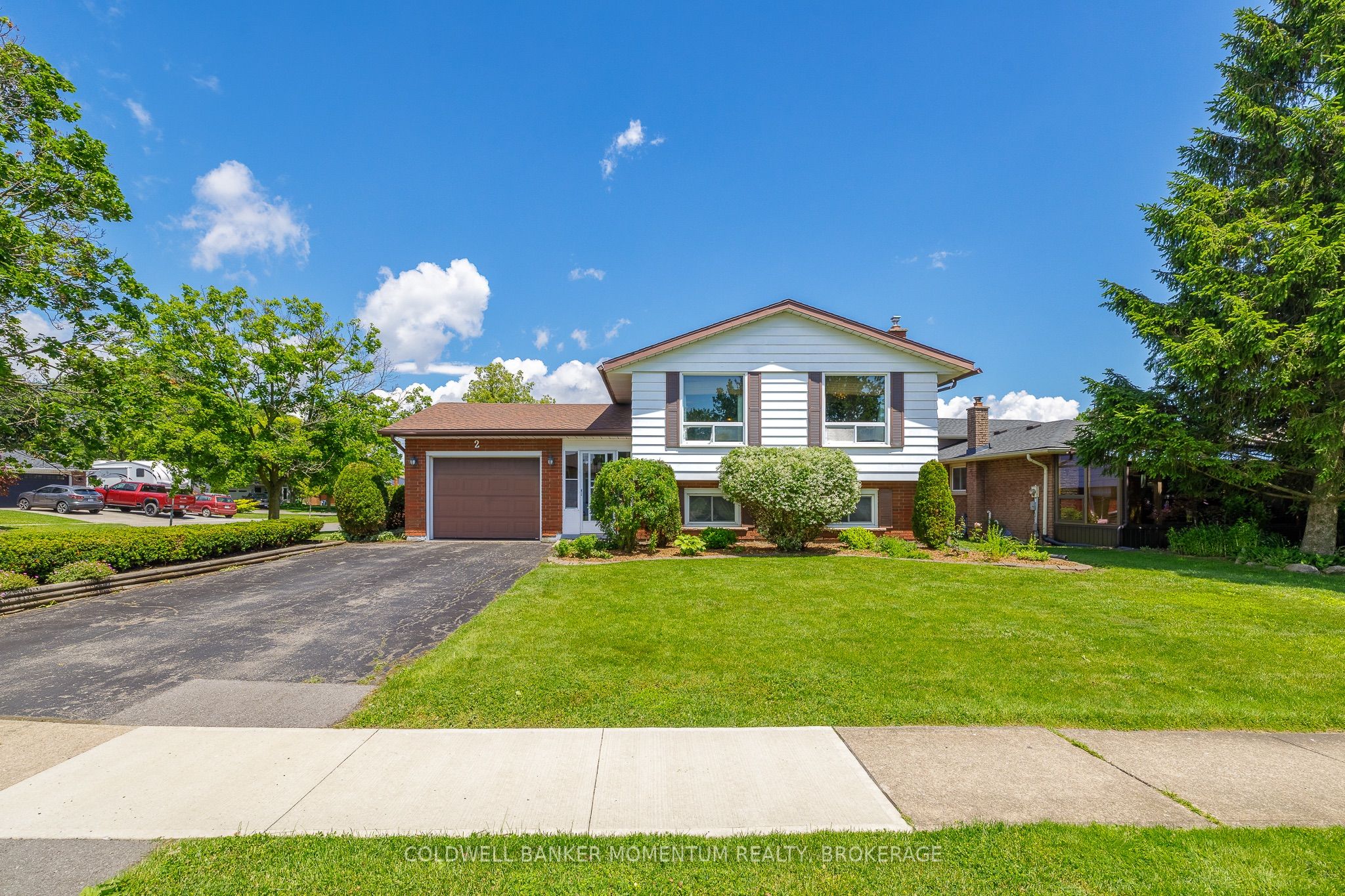 2 Wychwood Road, Welland, ON L3C 5V3 photo 4