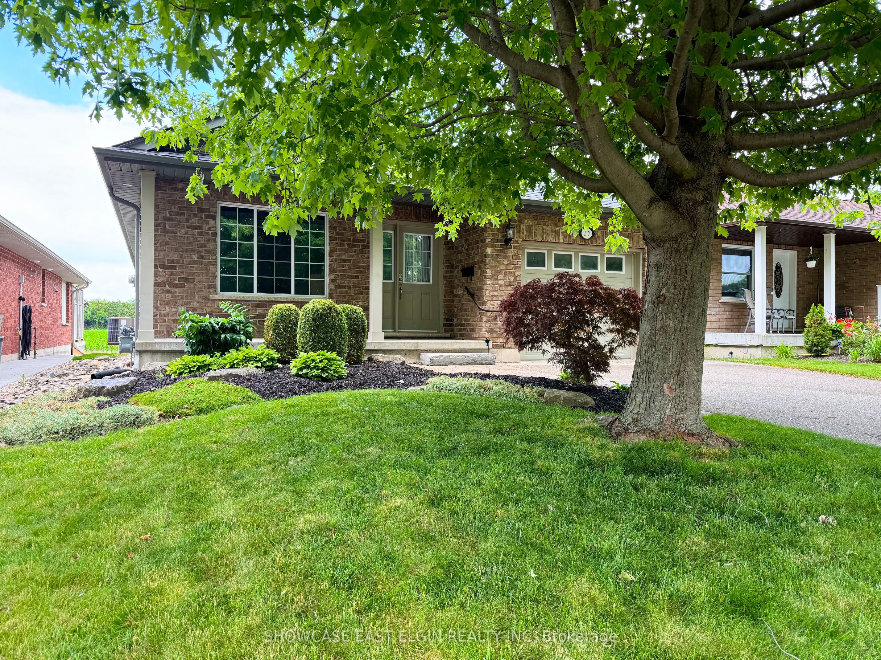 10 Holland Avenue, Aylmer, ON N5H 3J3