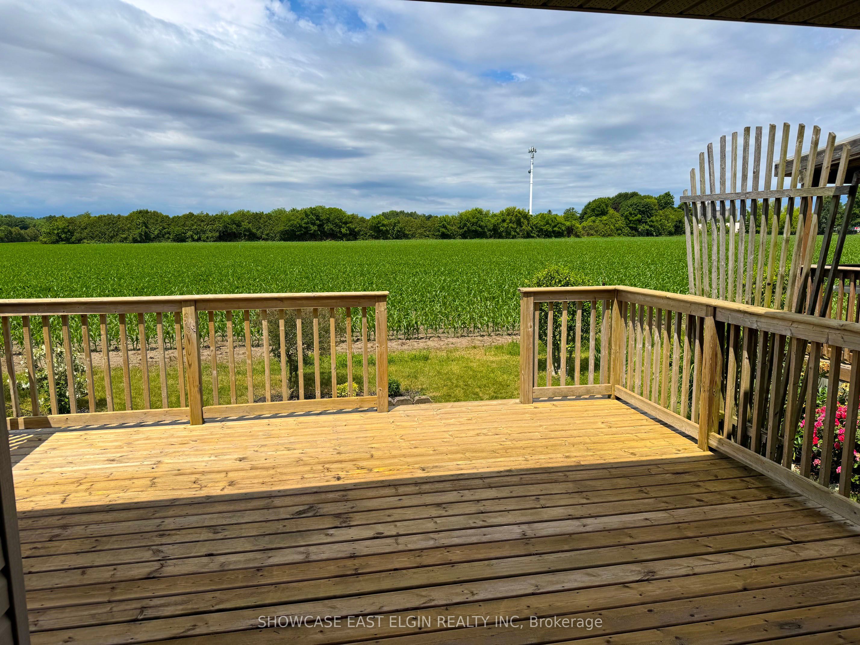 10 Holland Avenue, Aylmer, ON N5H 3J3 photo 4