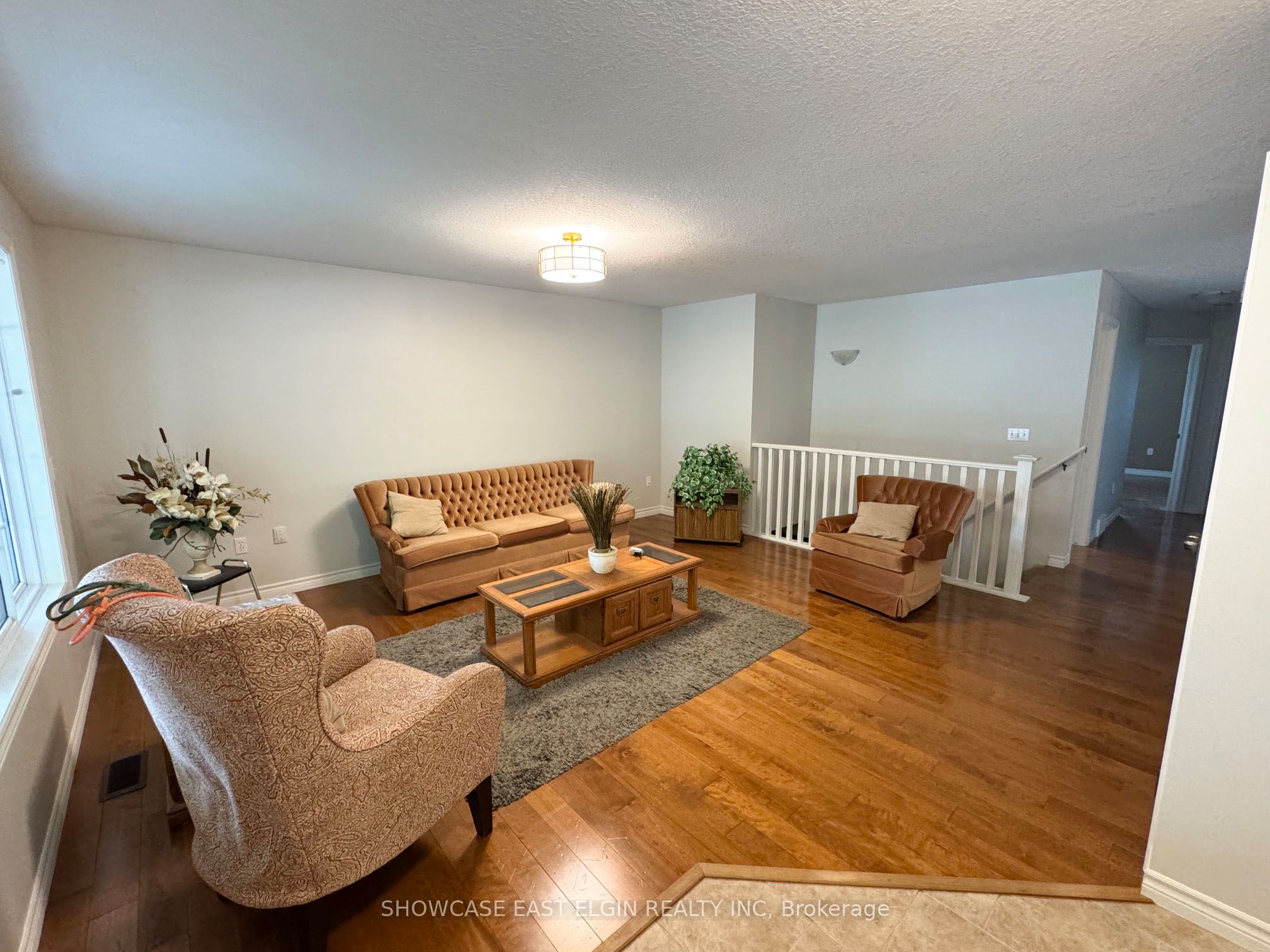 10 Holland Avenue, Aylmer, ON N5H 3J3 photo 5