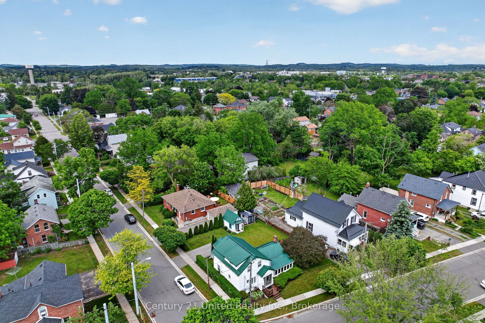 190 Blake Street, Cobourg, ON K9A 2K5 photo 4