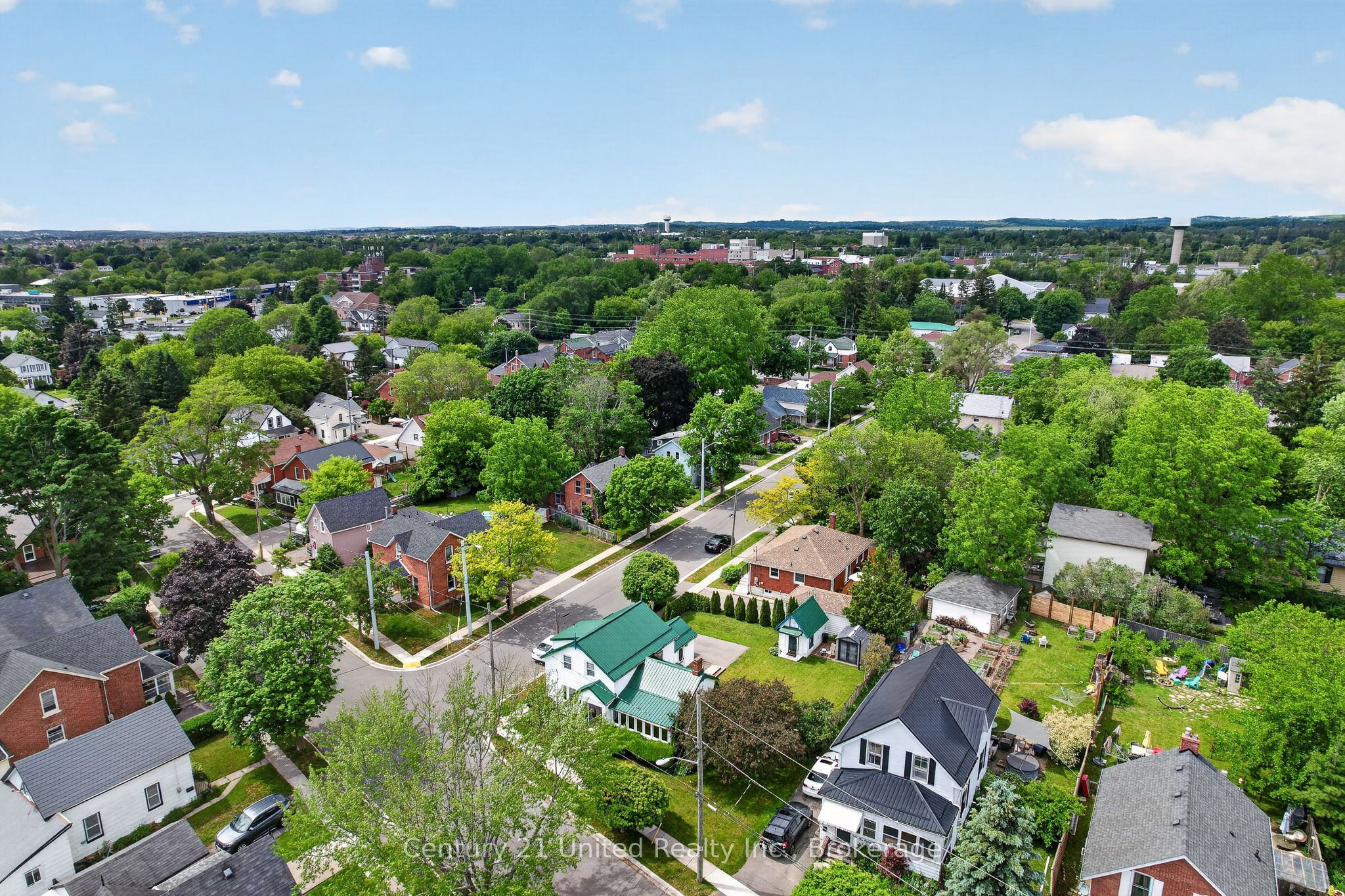 190 Blake Street, Cobourg, ON K9A 2K5 photo 5